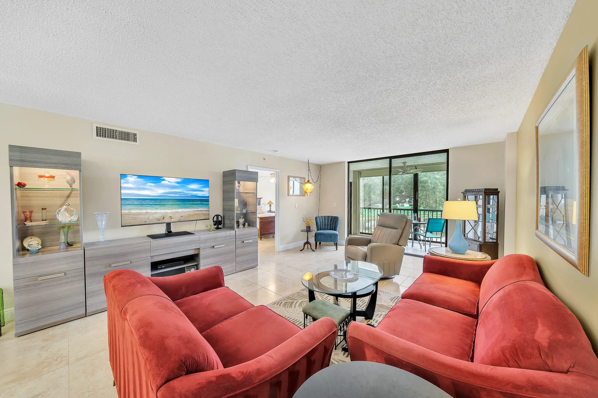 15355 Lakes Of Delray Boulevard, #212