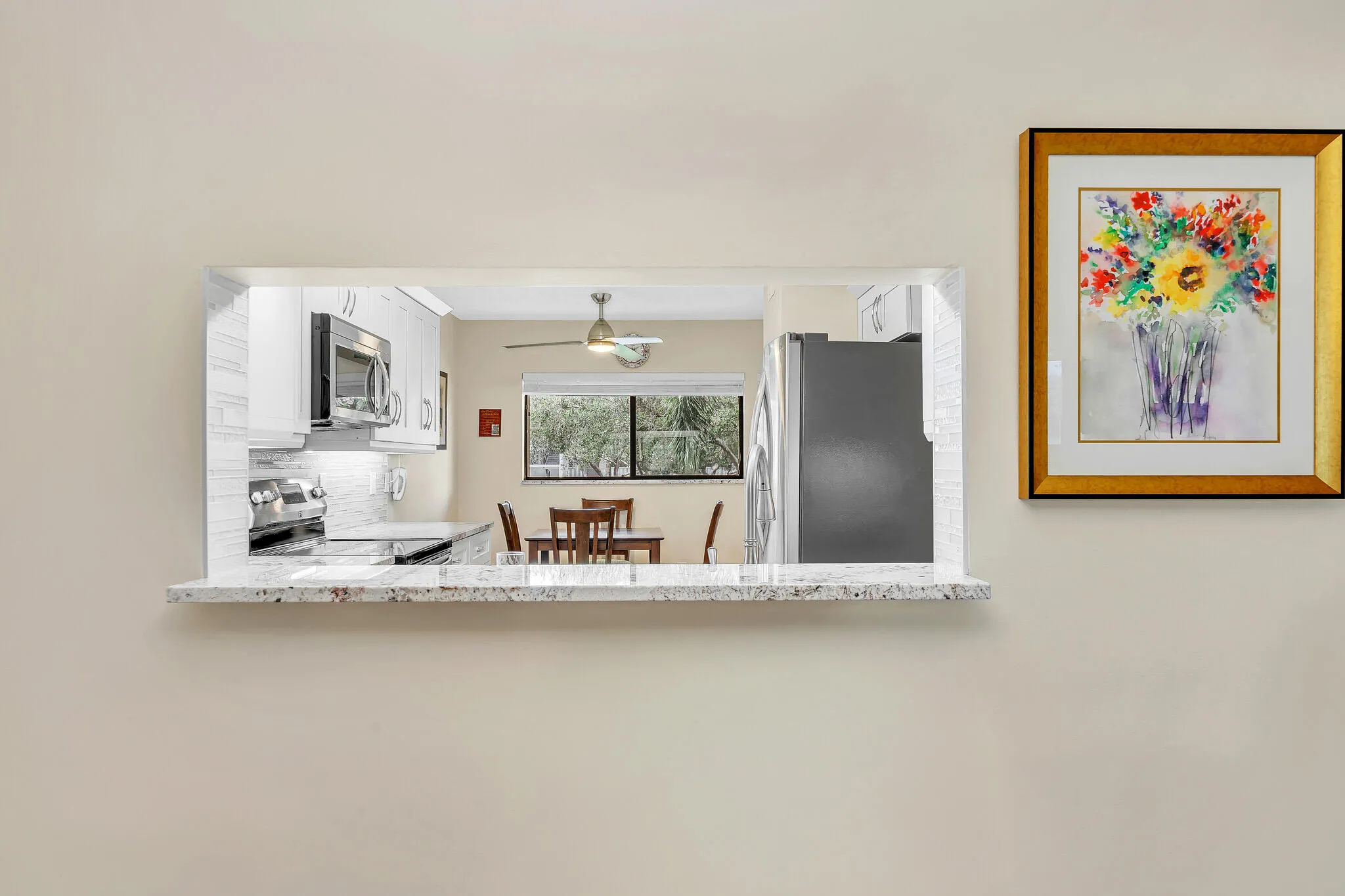15355 Lakes Of Delray Boulevard, #212