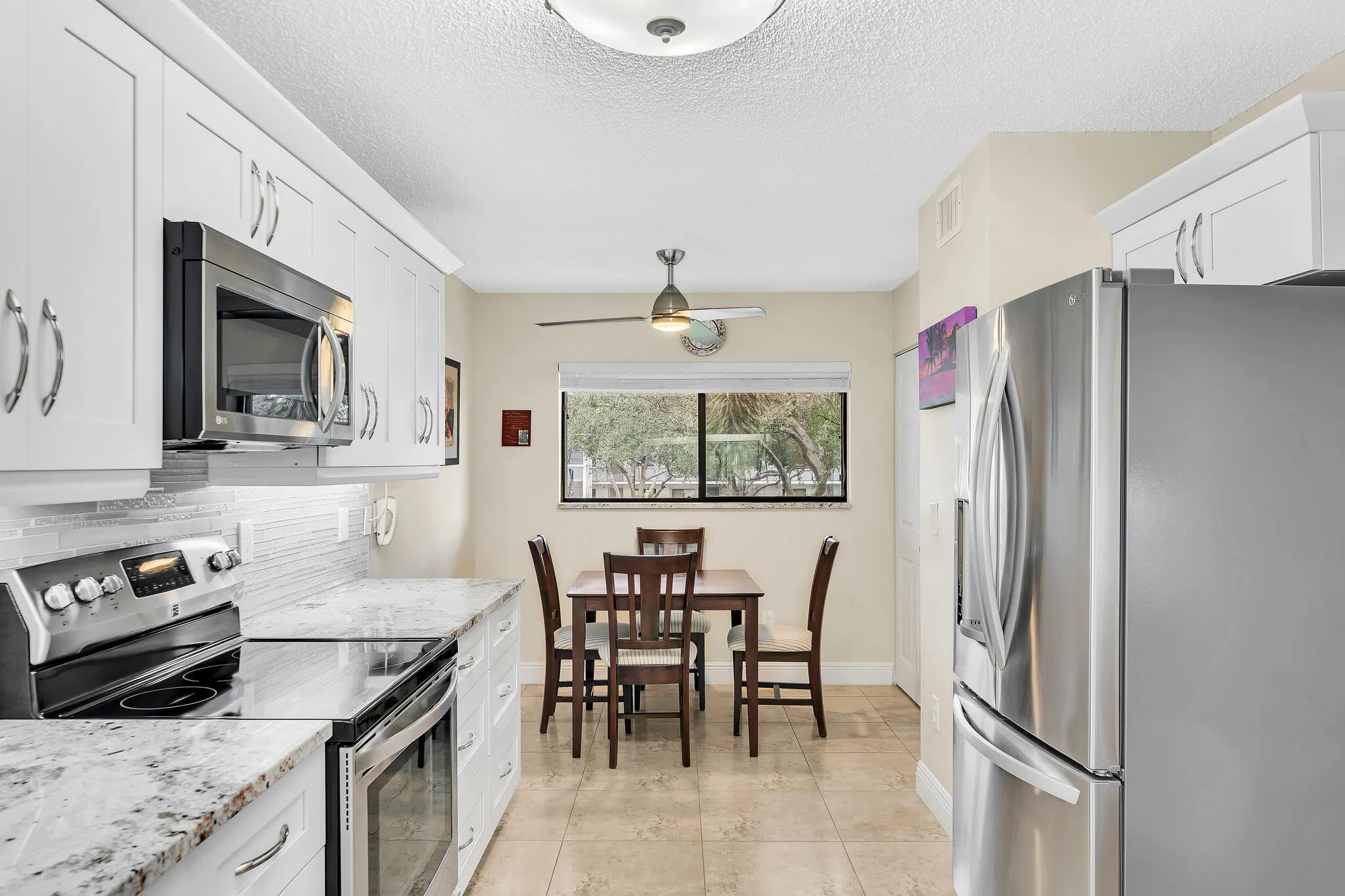 15355 Lakes Of Delray Boulevard, #212