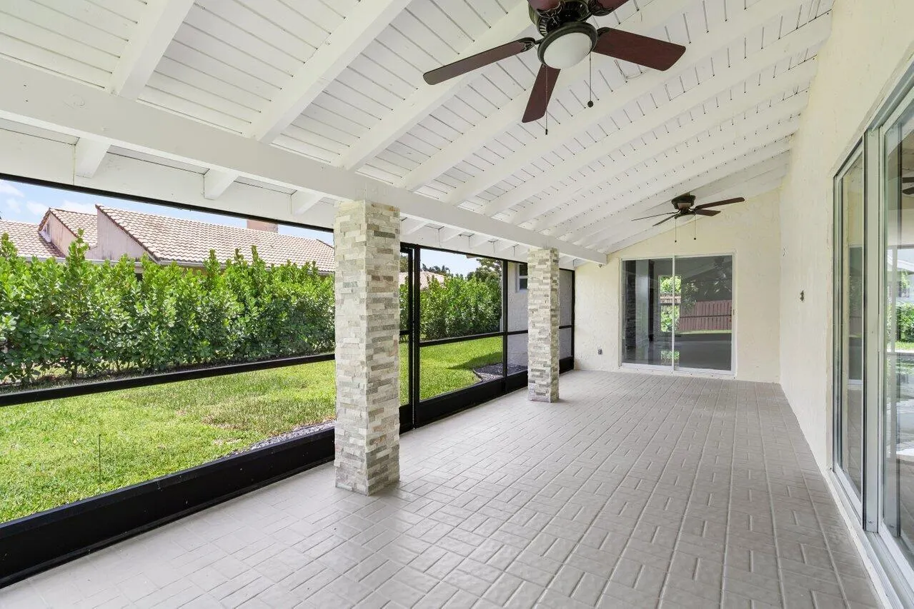 2399 NW 30th Street