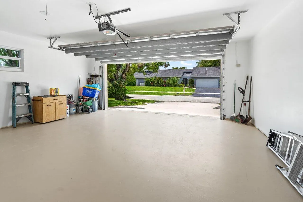 2399 NW 30th Street