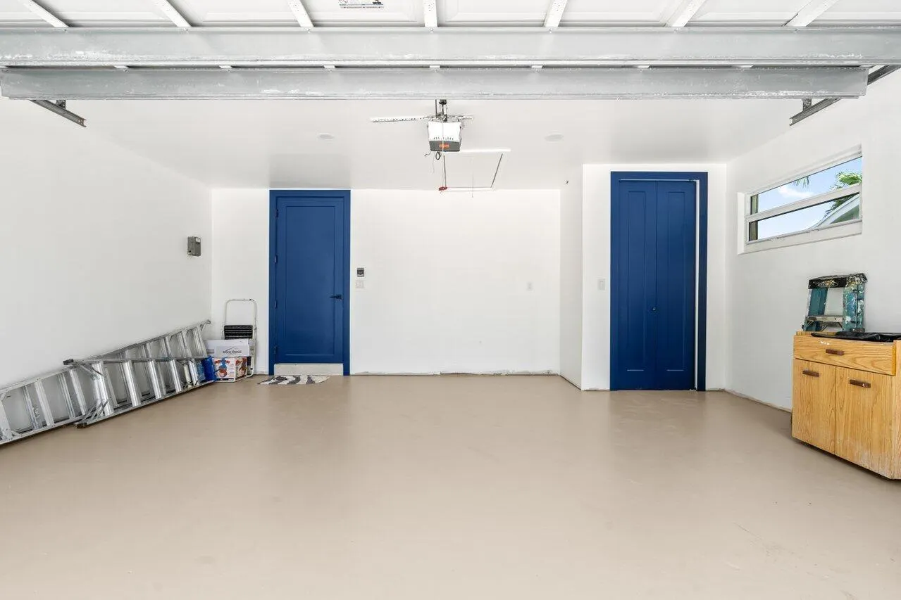 2399 NW 30th Street