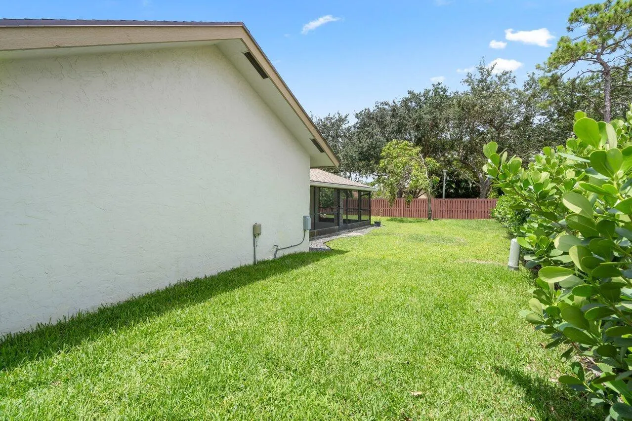 2399 NW 30th Street