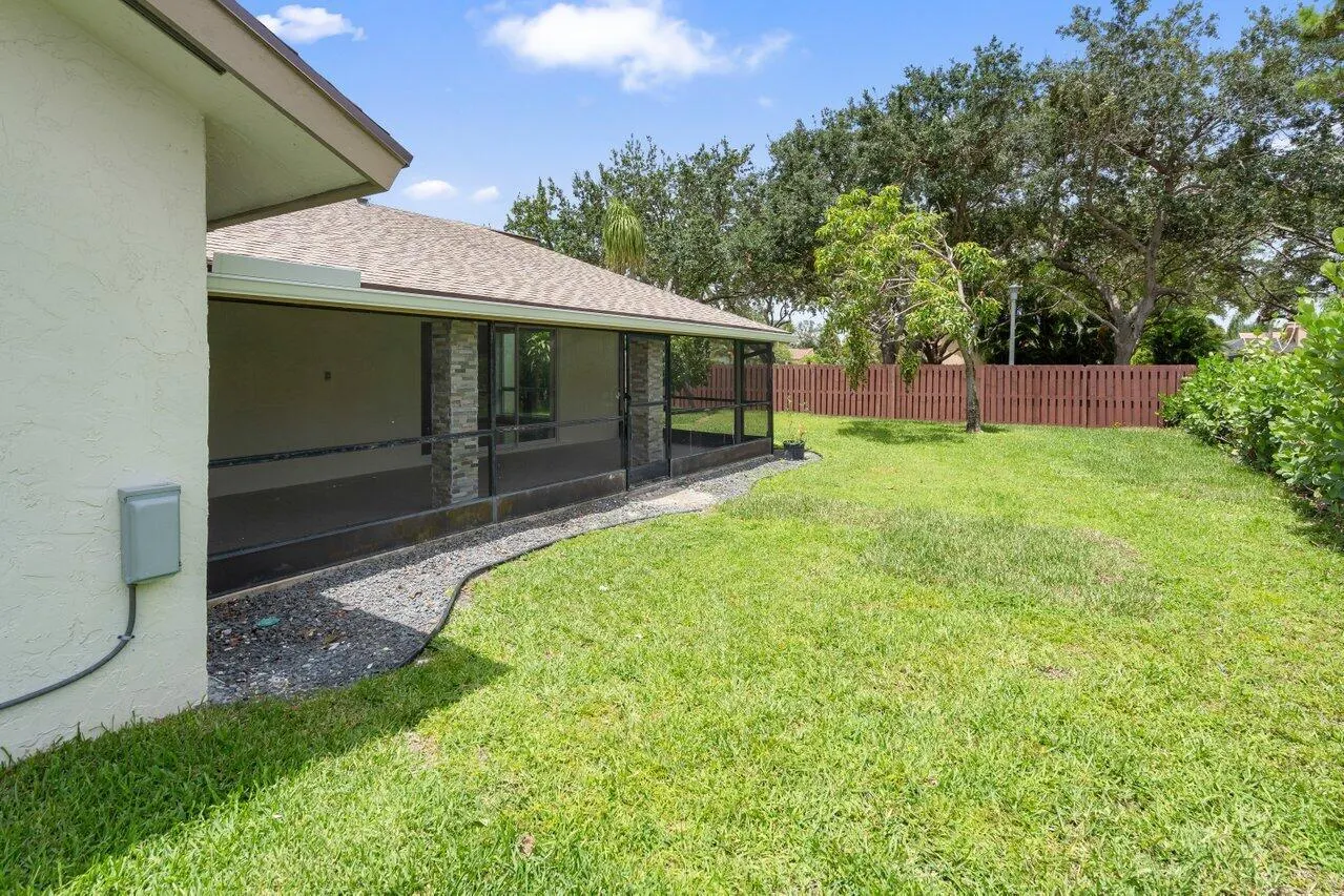 2399 NW 30th Street
