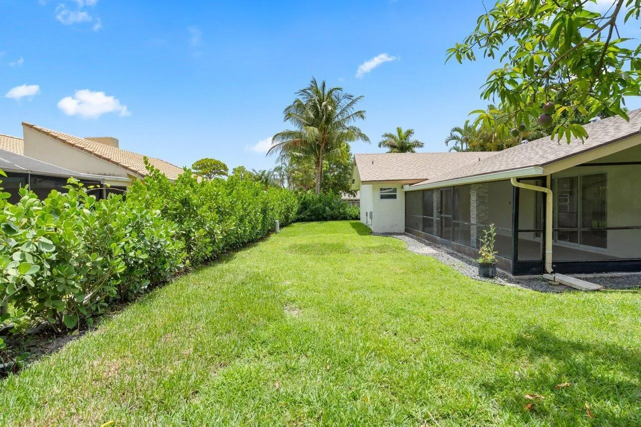 2399 NW 30th Street