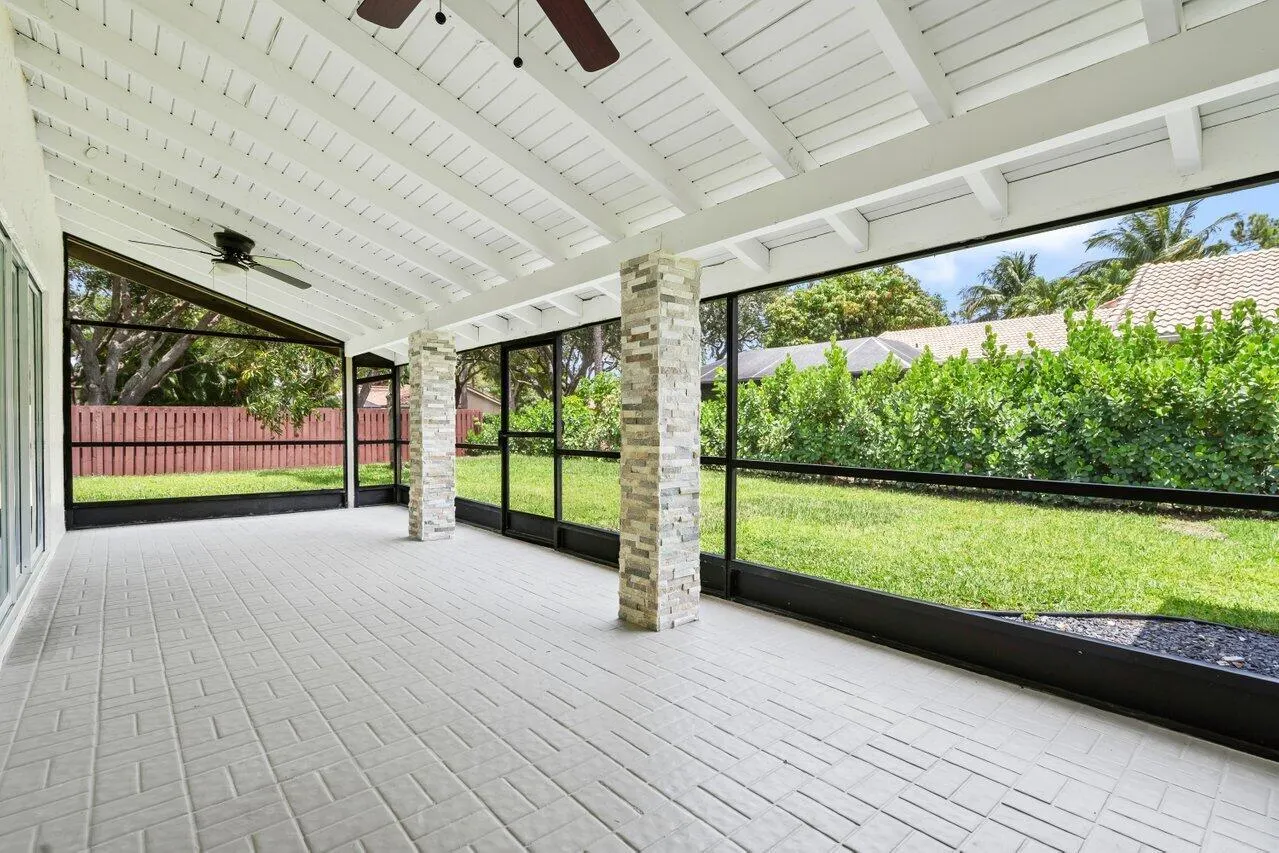 2399 NW 30th Street