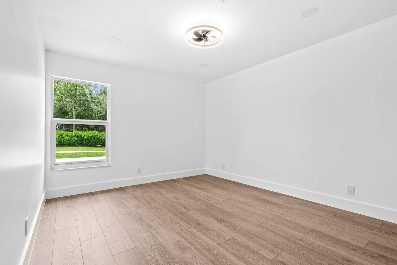 2399 NW 30th Street