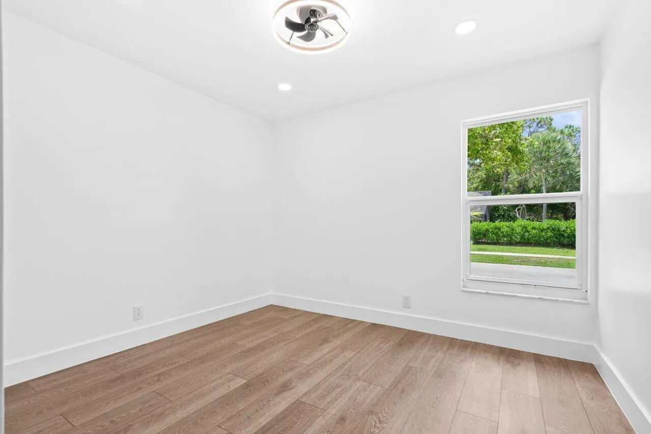 2399 NW 30th Street