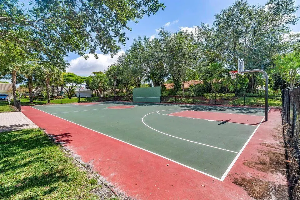 2399 NW 30th Street