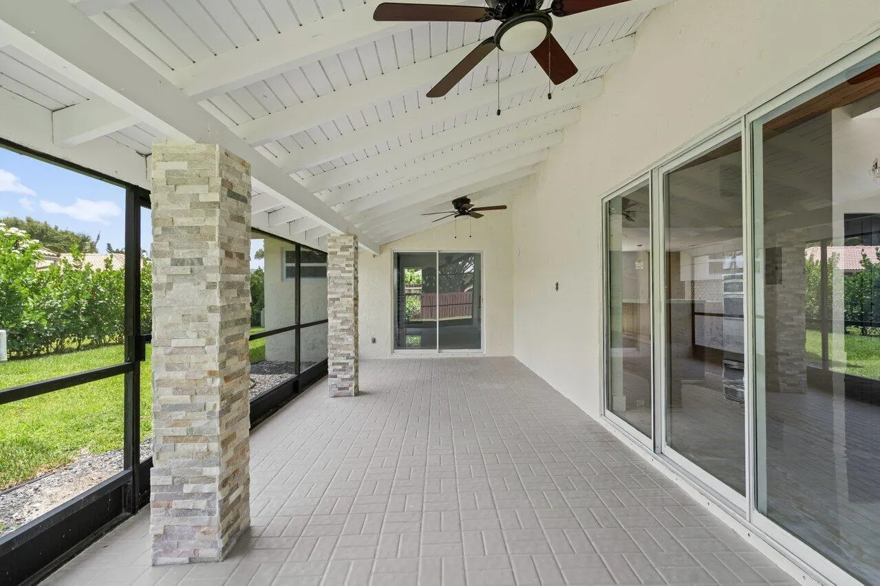 2399 NW 30th Street
