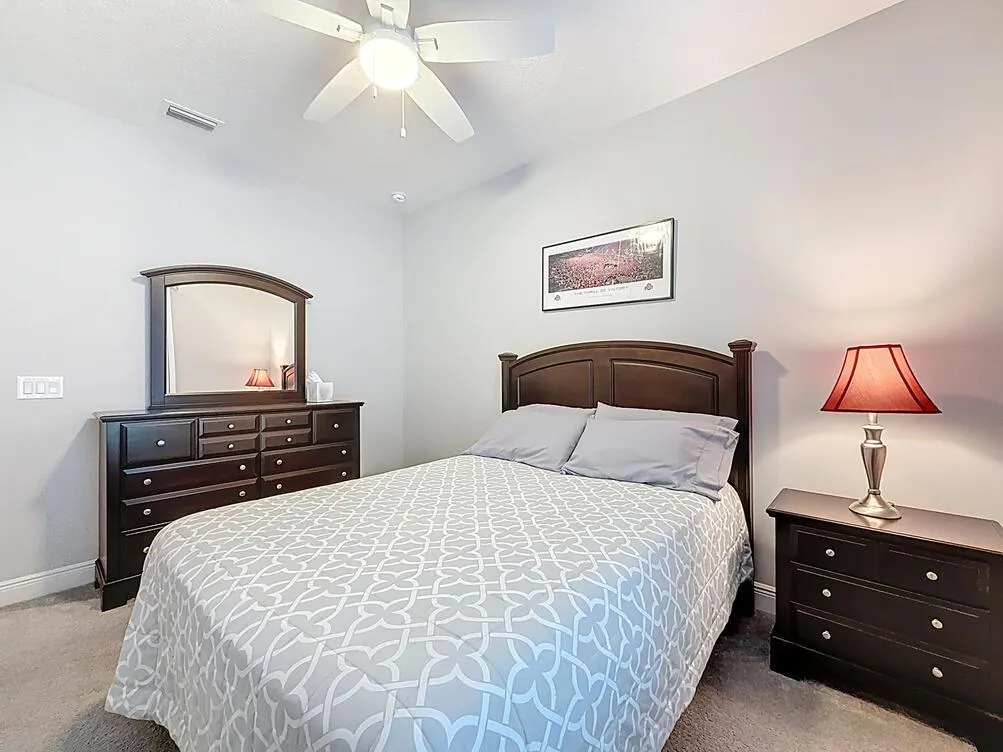 10094 SW Indian Lilac Trail