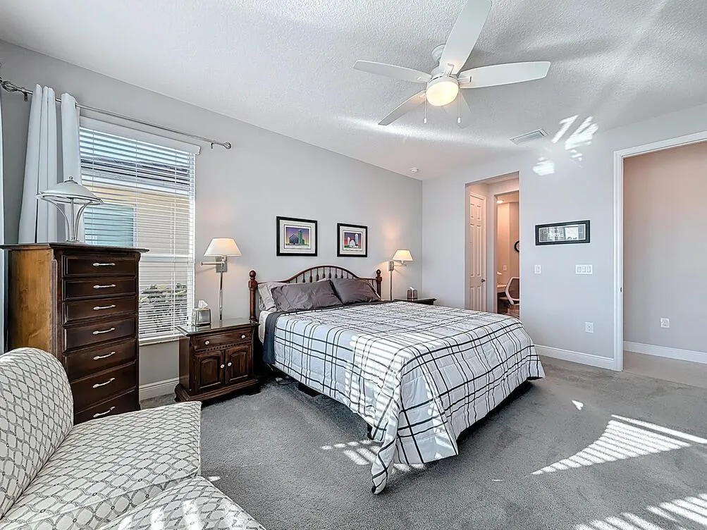 10094 SW Indian Lilac Trail