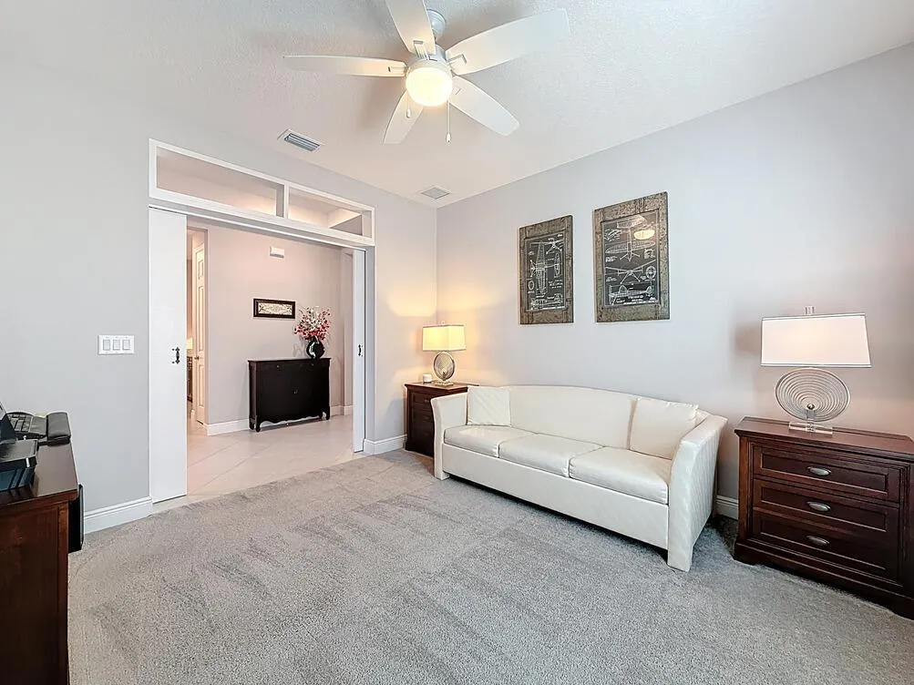 10094 SW Indian Lilac Trail