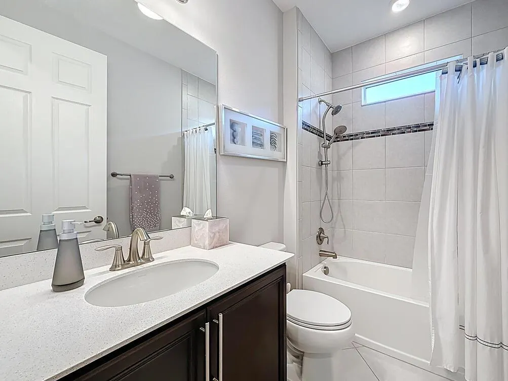 10094 SW Indian Lilac Trail