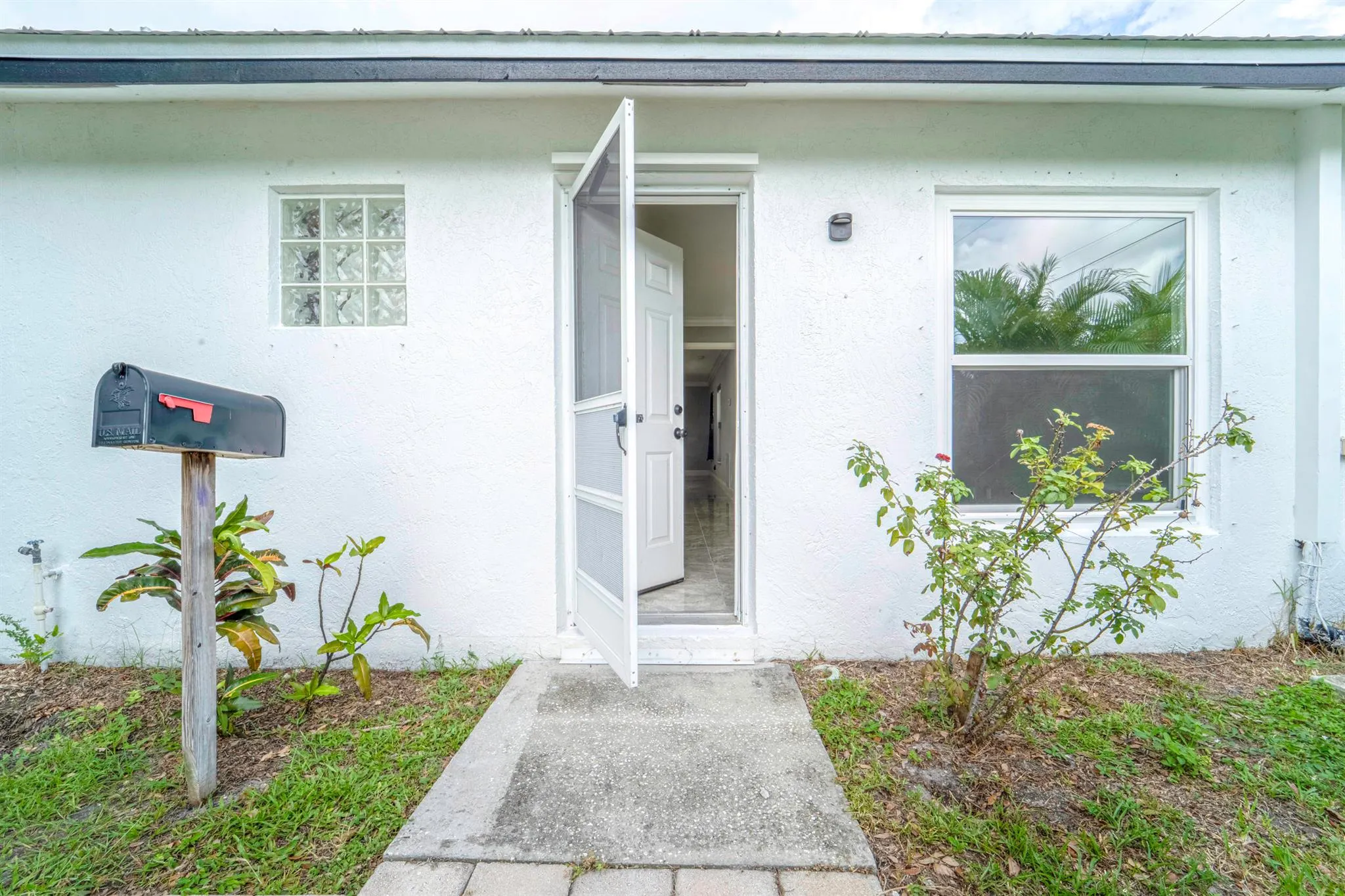 3989 SW Jarmer Road