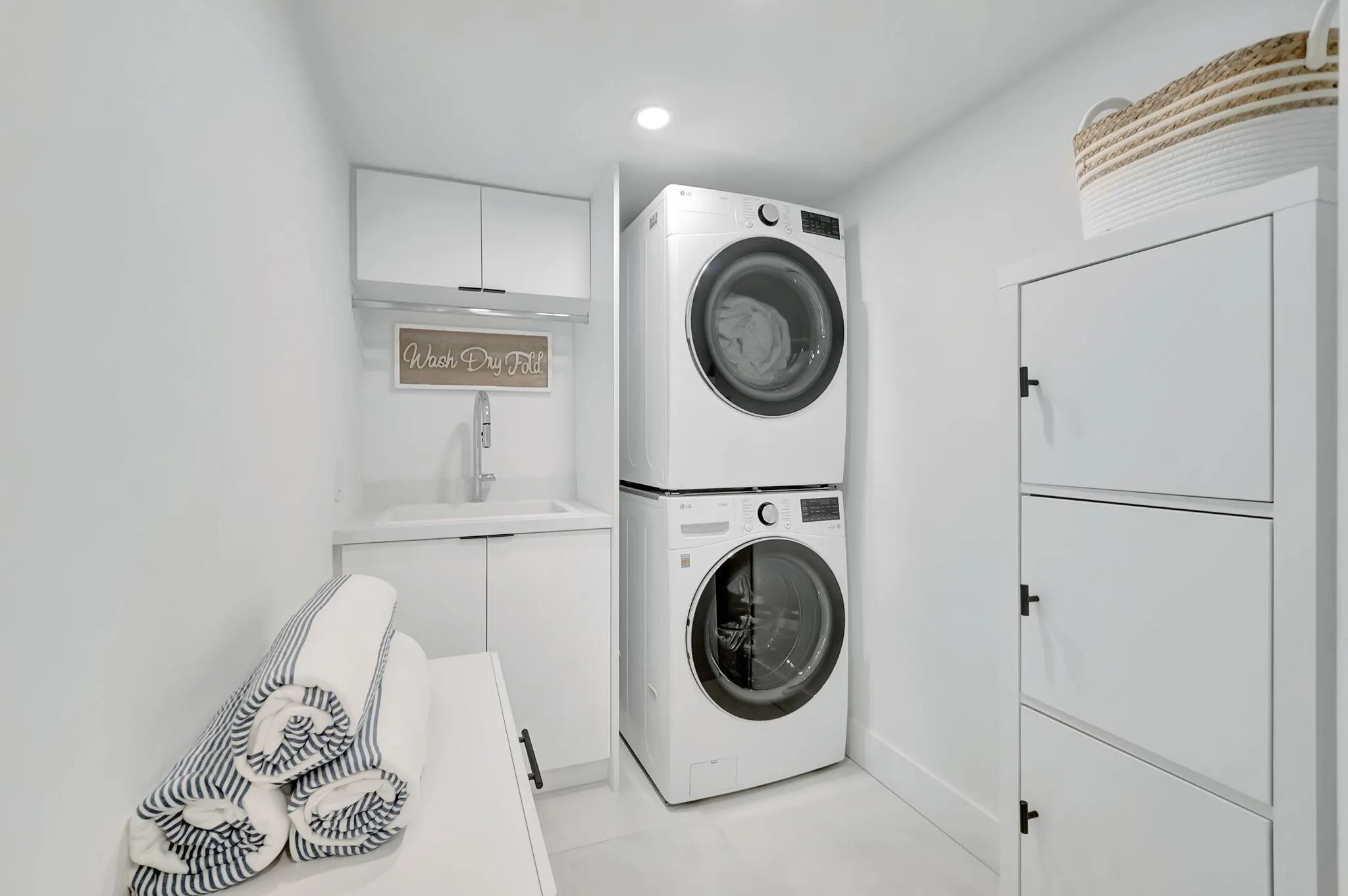 600 Egret Circle, #7501