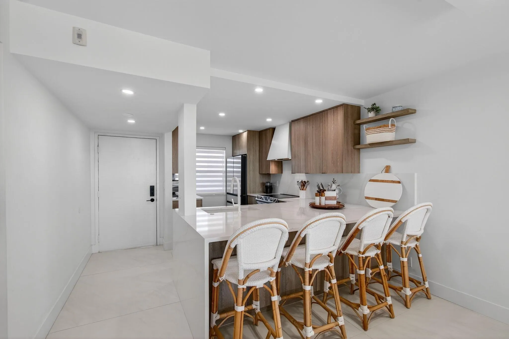 600 Egret Circle, #7501