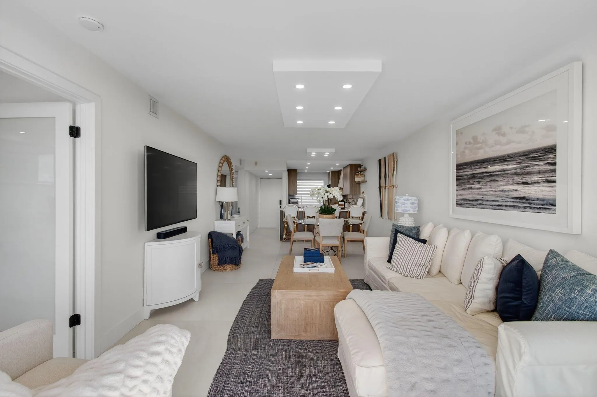 600 Egret Circle, #7501