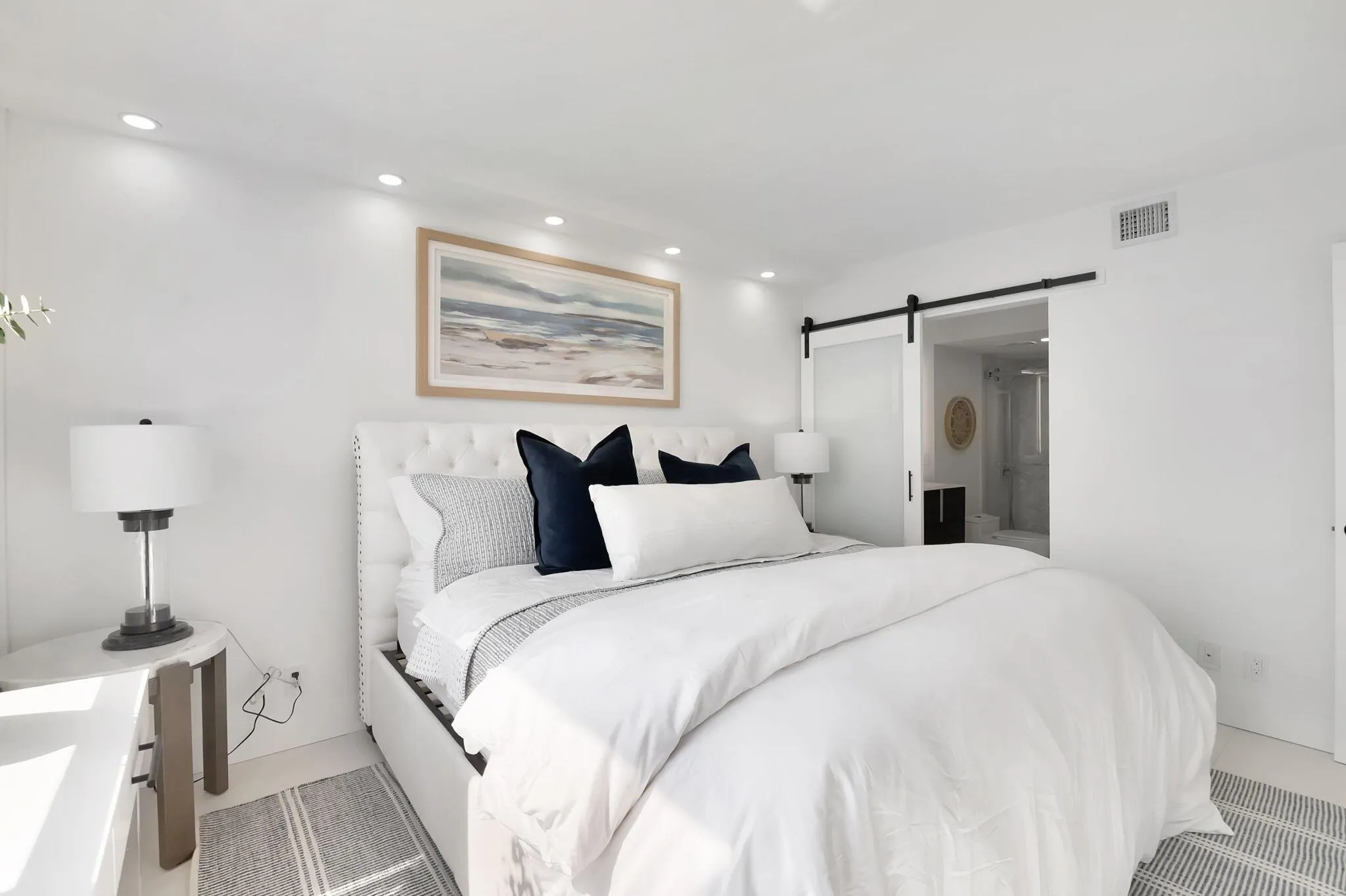 600 Egret Circle, #7501