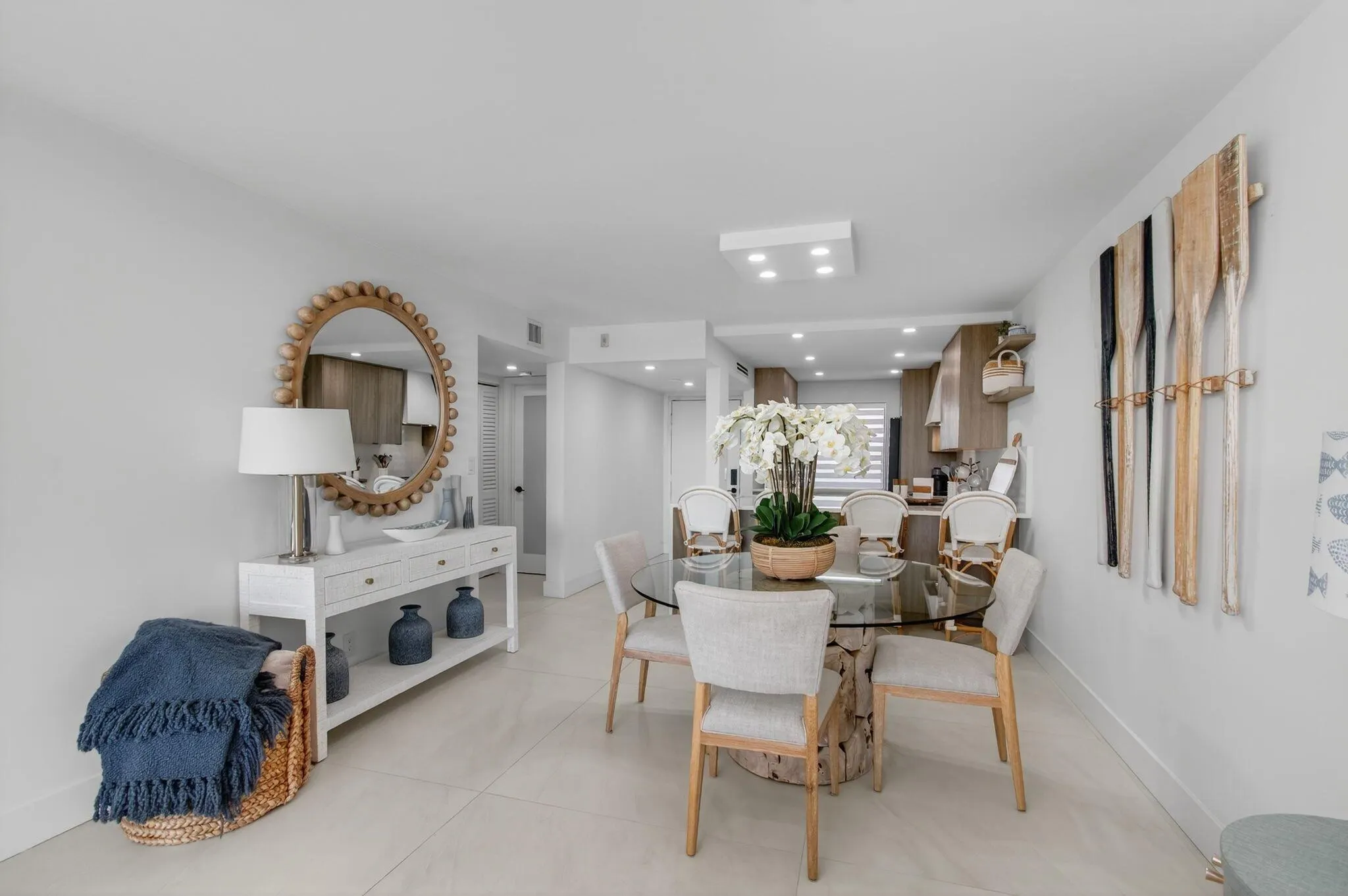600 Egret Circle, #7501