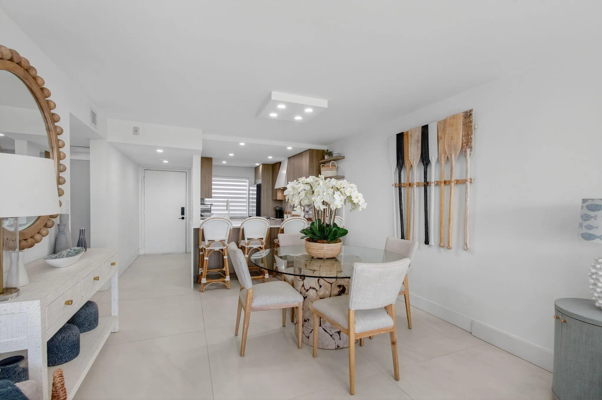 600 Egret Circle, #7501