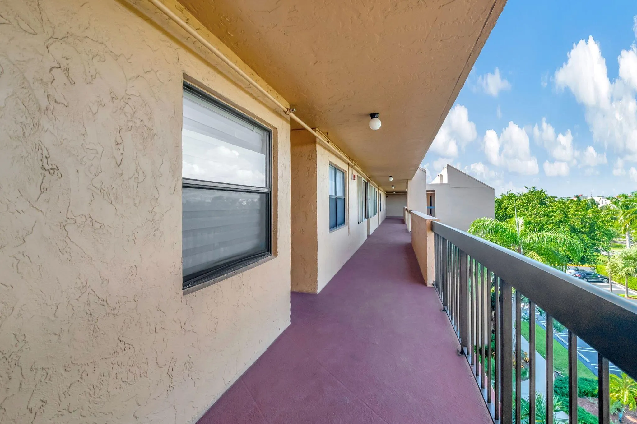 600 Egret Circle, #7501
