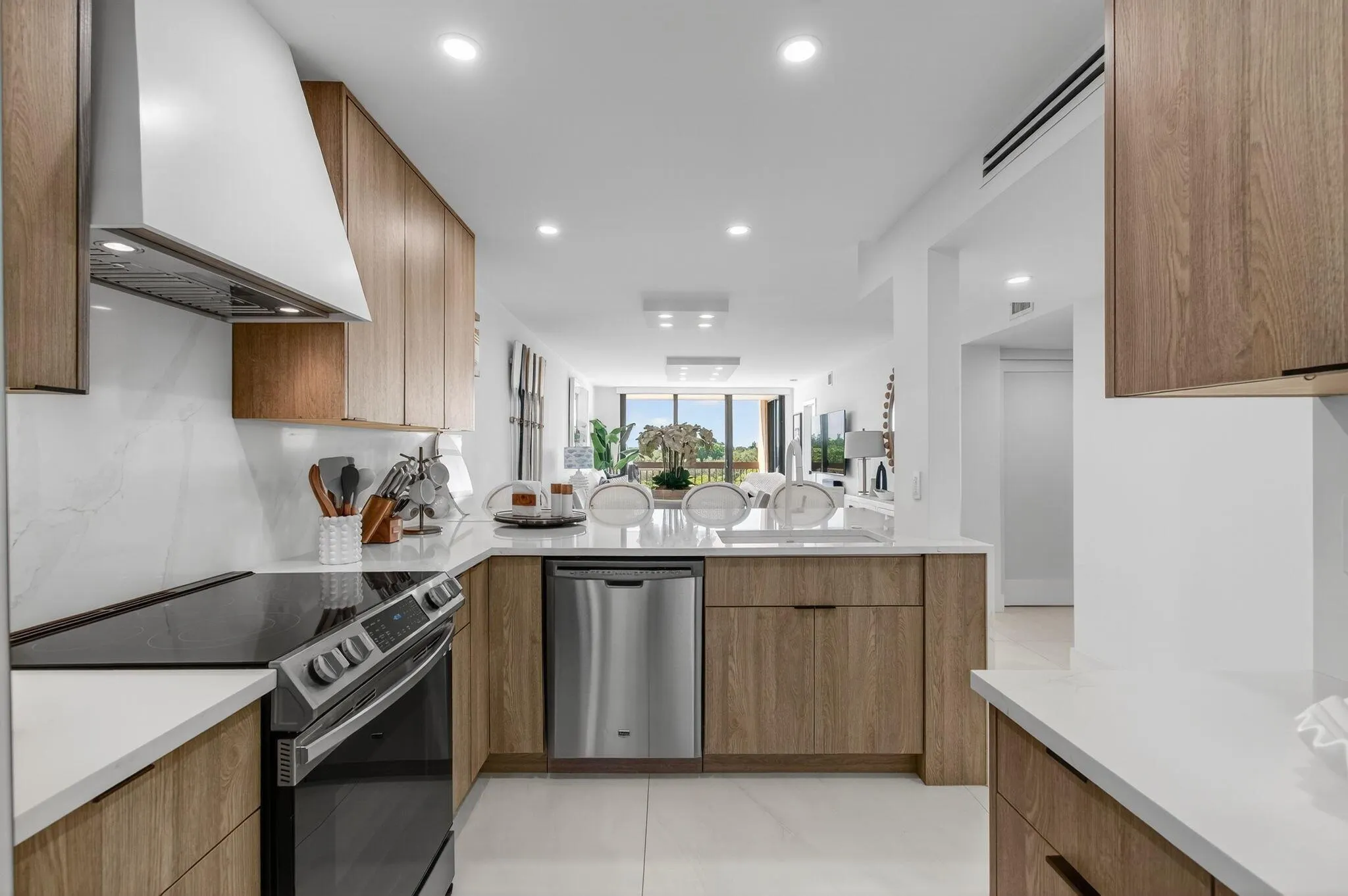 600 Egret Circle, #7501