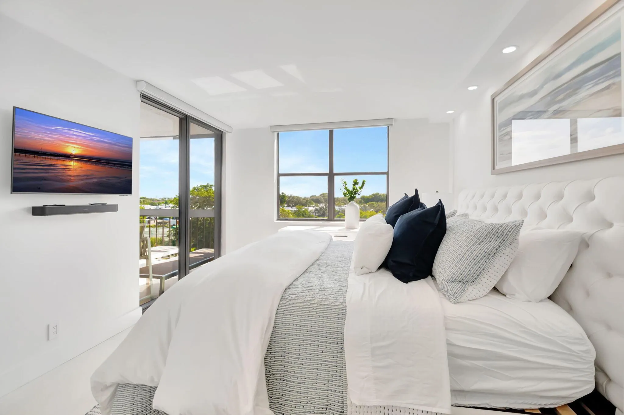 600 Egret Circle, #7501
