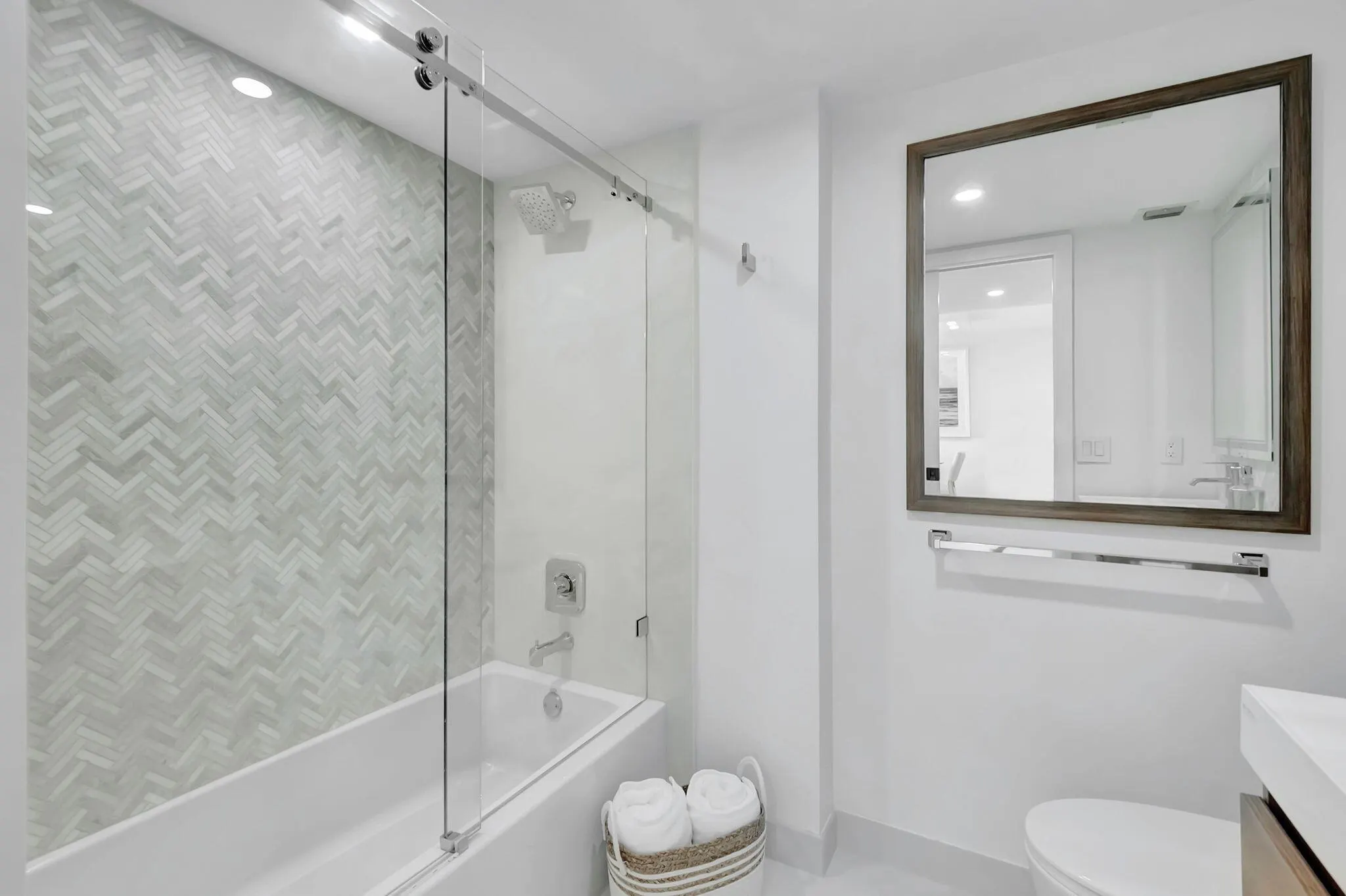 600 Egret Circle, #7501
