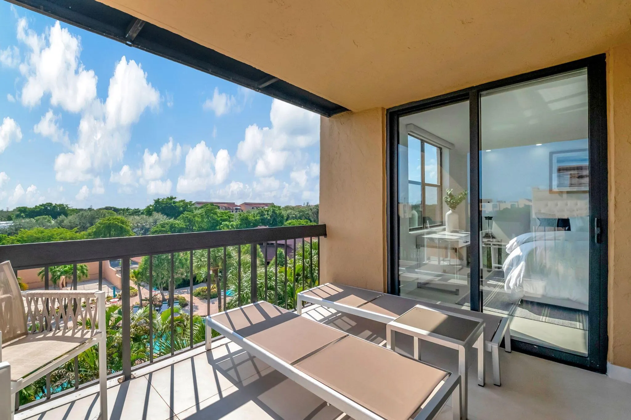 600 Egret Circle, #7501