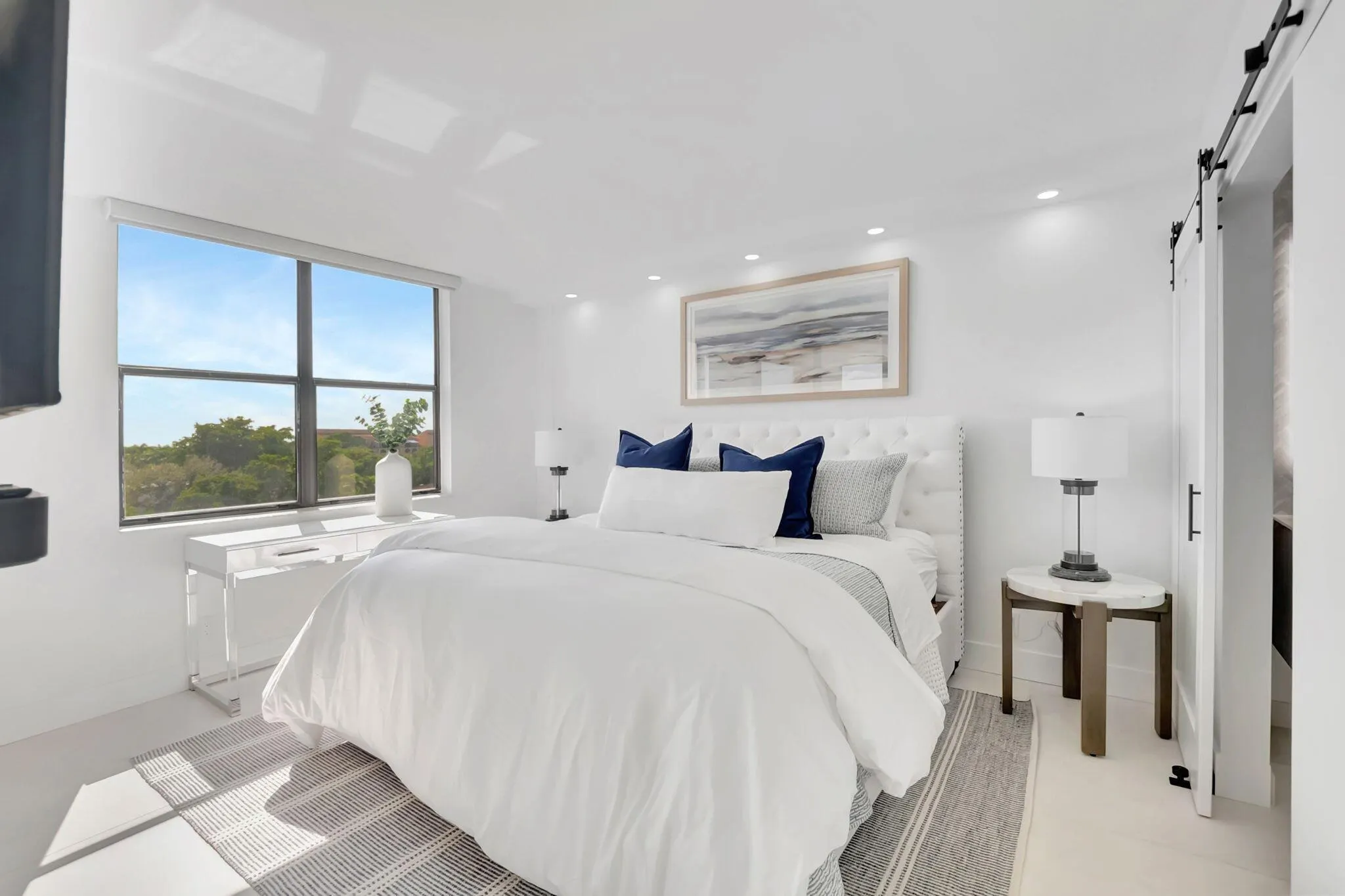 600 Egret Circle, #7501