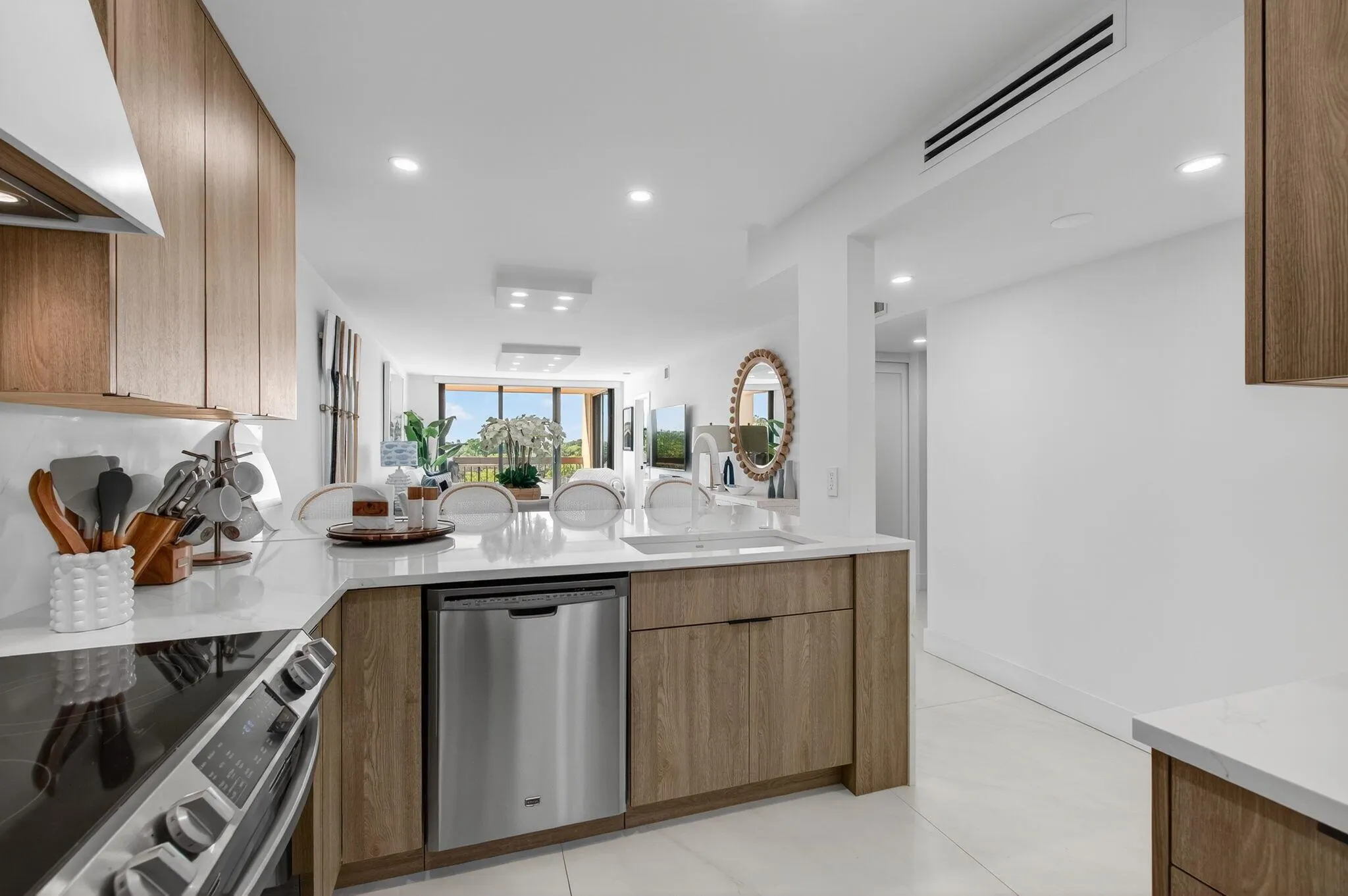 600 Egret Circle, #7501