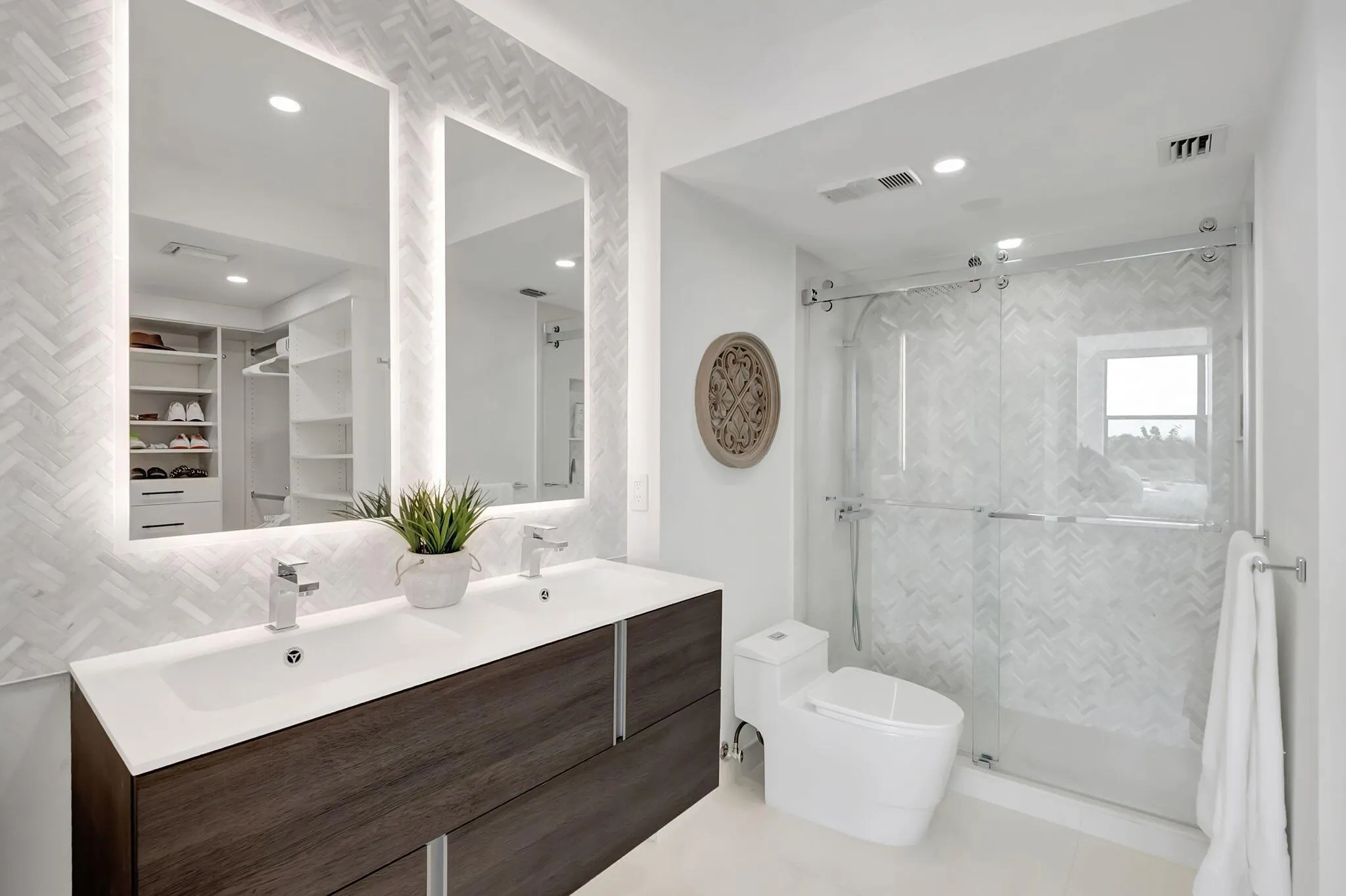 600 Egret Circle, #7501
