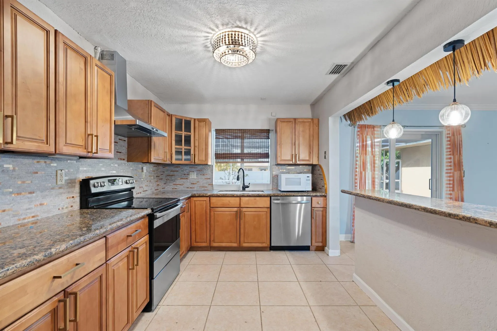 2650 NE 22nd Street