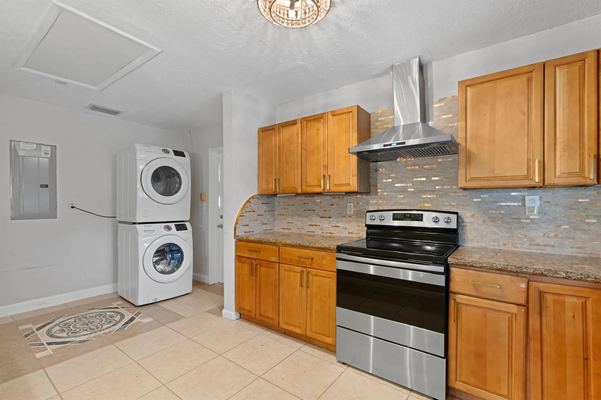 2650 NE 22nd Street