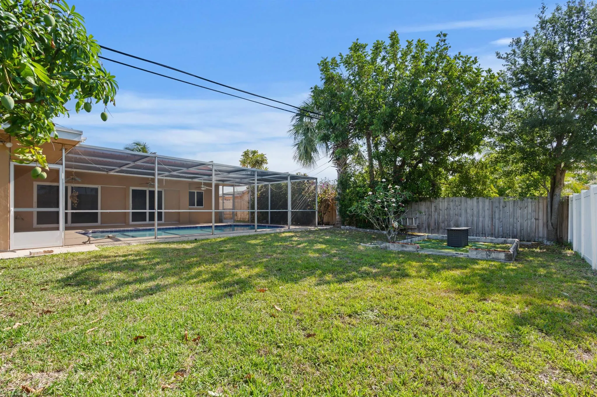 2650 NE 22nd Street