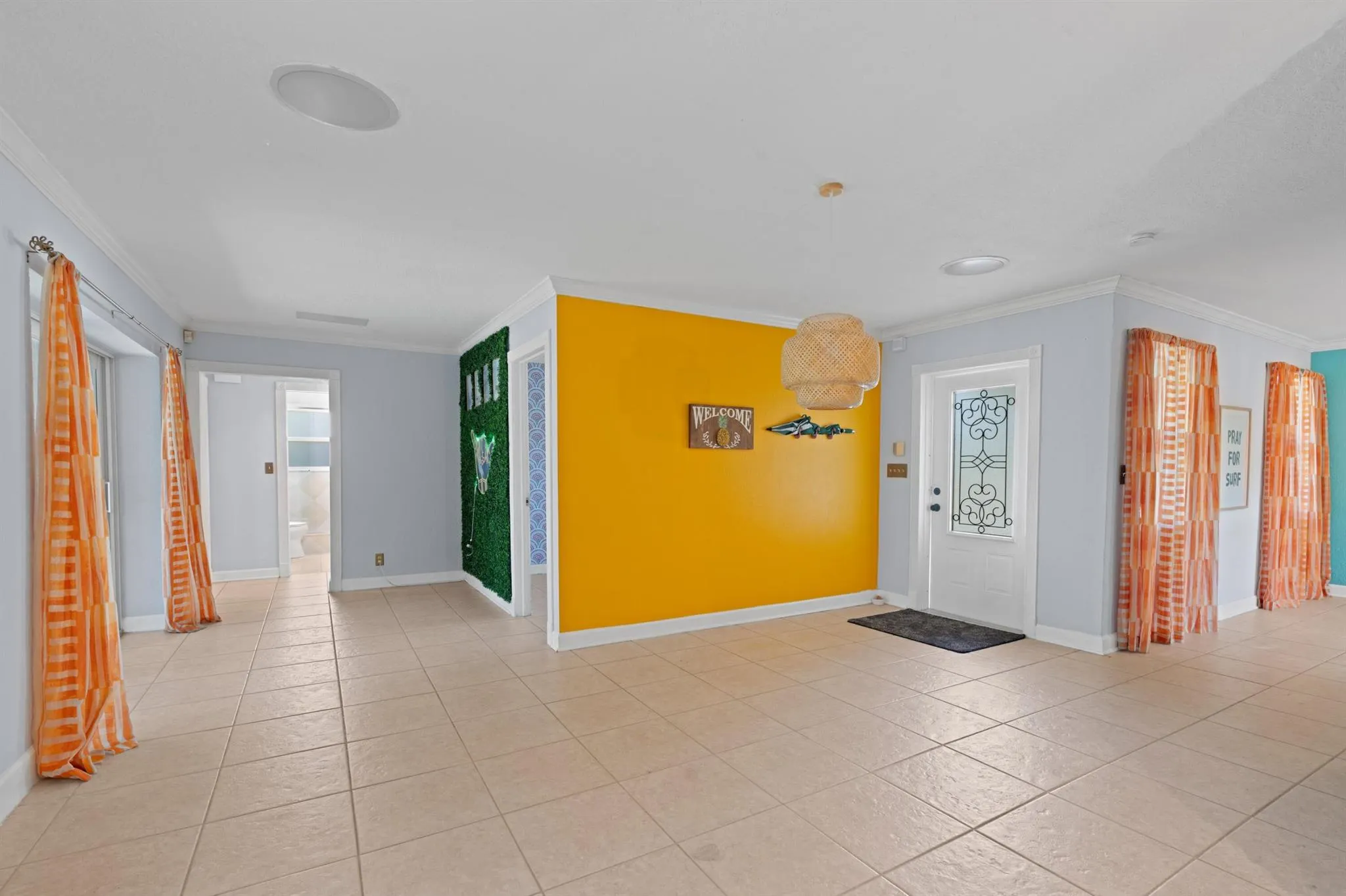 2650 NE 22nd Street