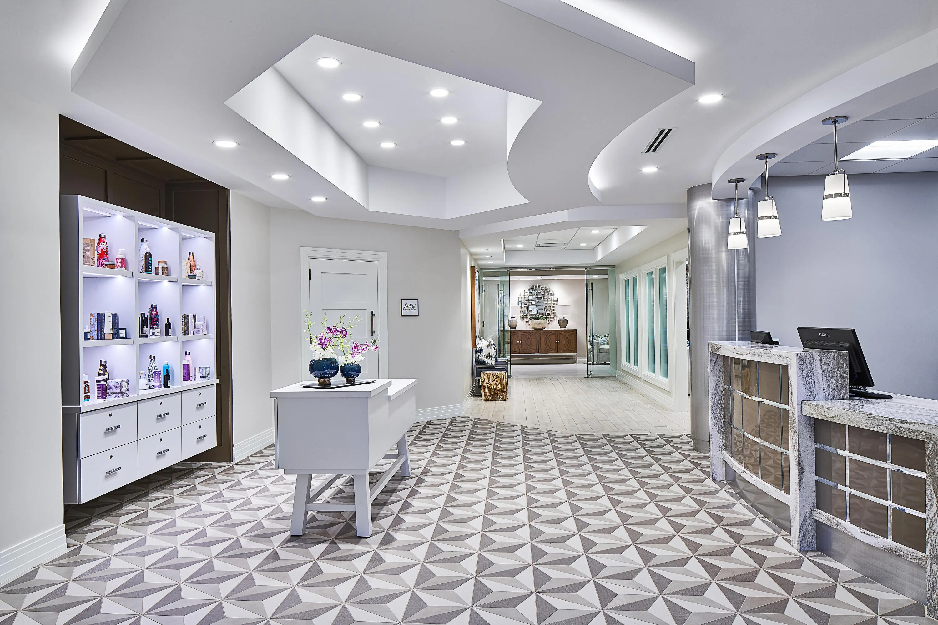 4729 Carlton Golf Drive