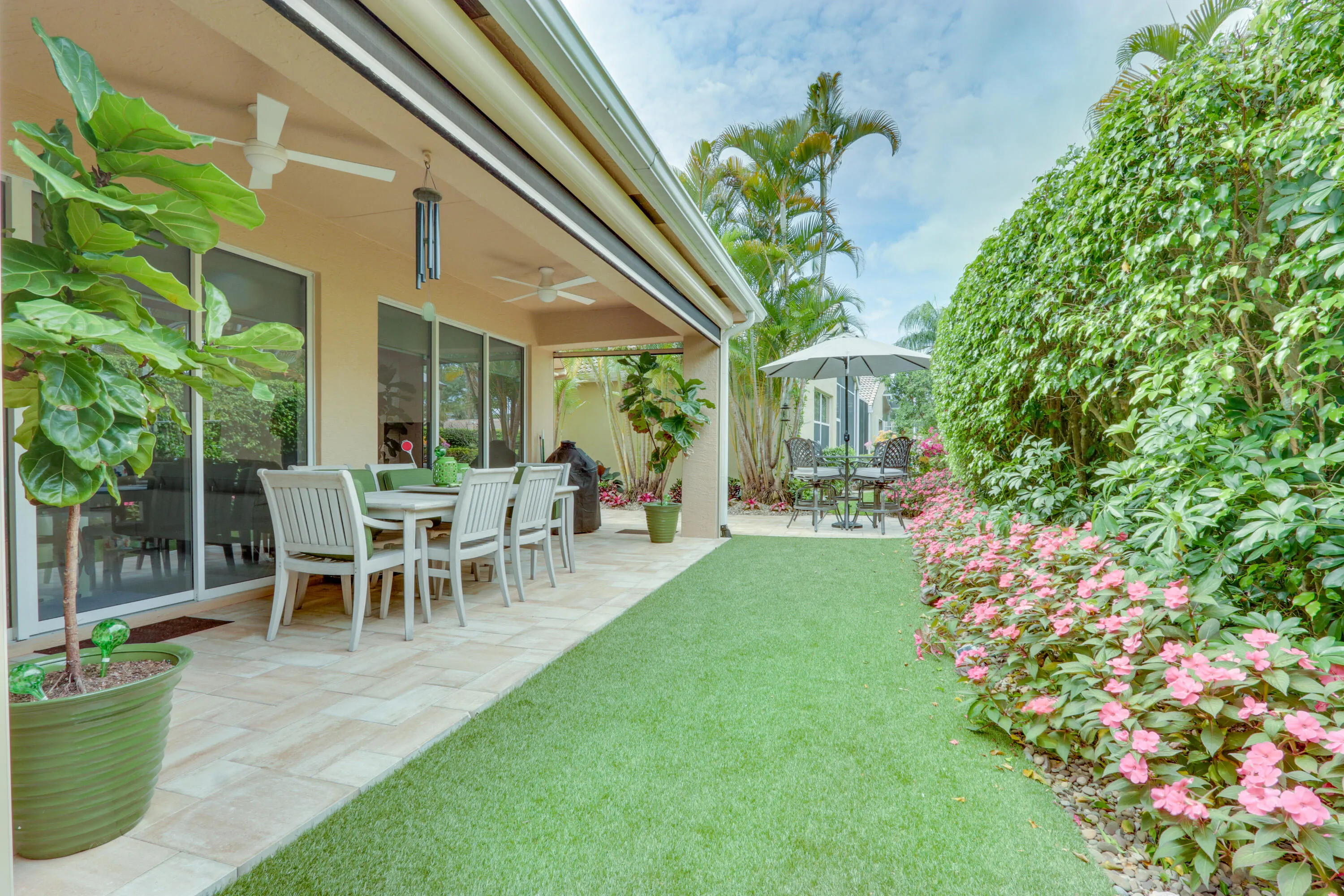 4729 Carlton Golf Drive