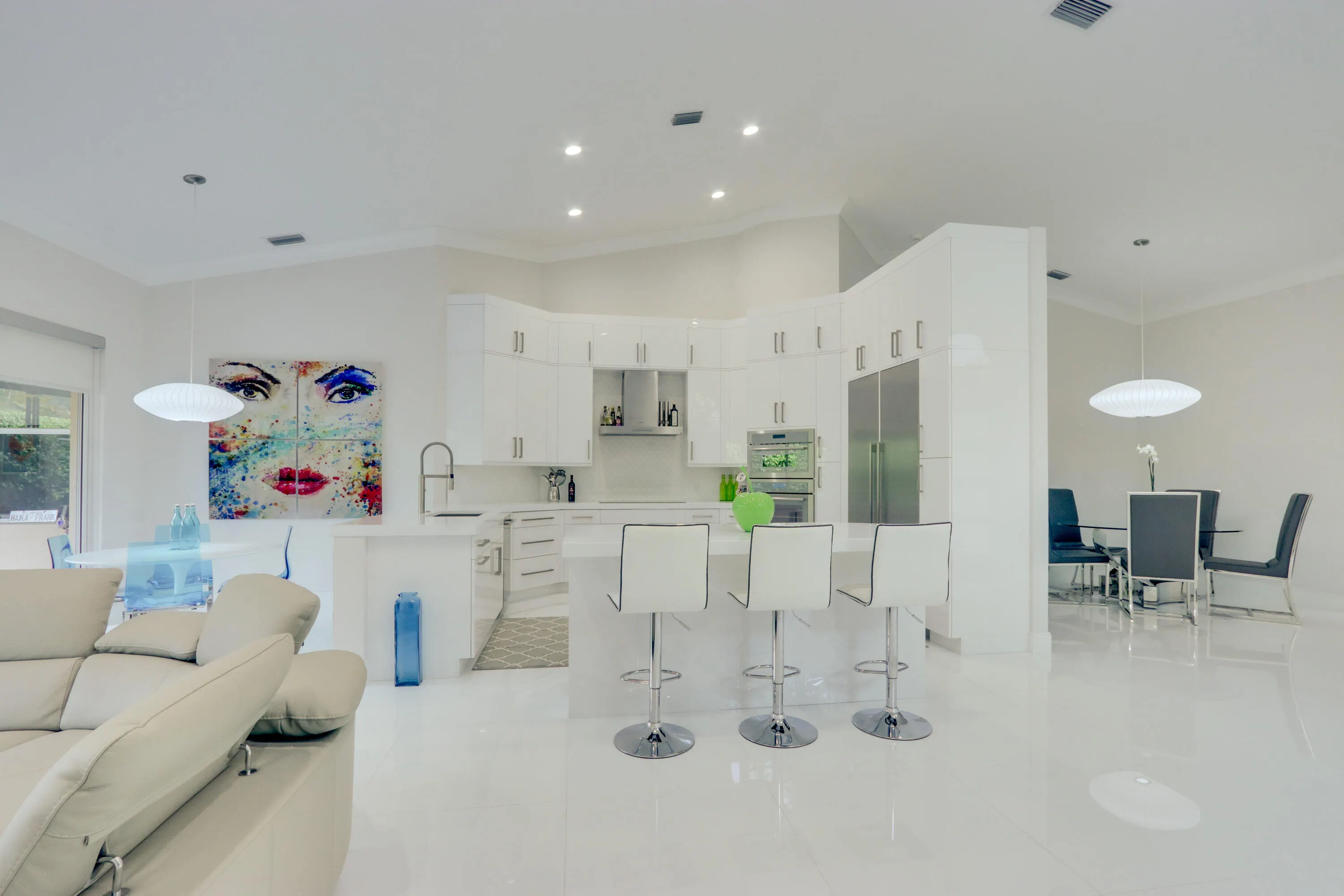 4729 Carlton Golf Drive