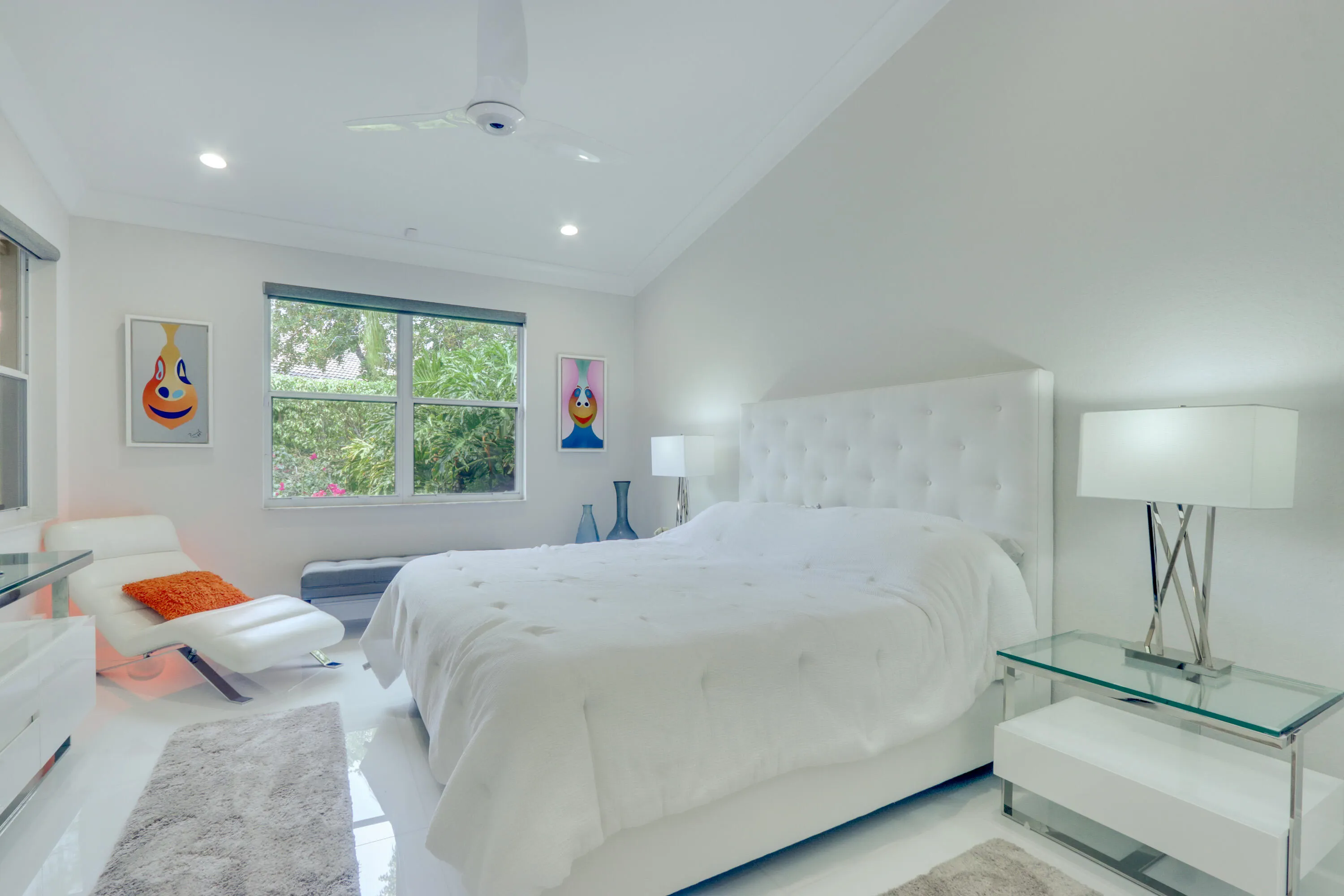 4729 Carlton Golf Drive