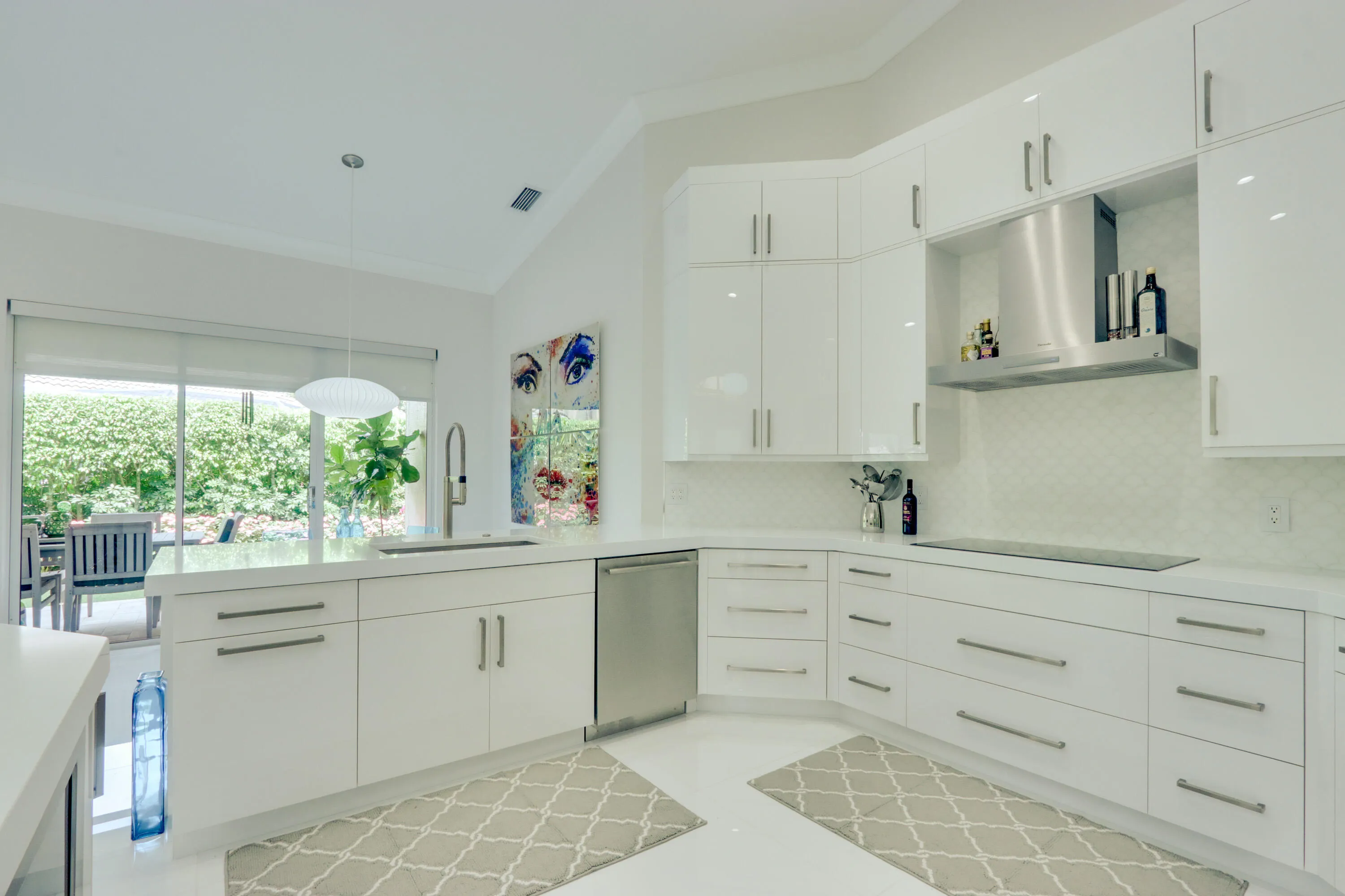 4729 Carlton Golf Drive