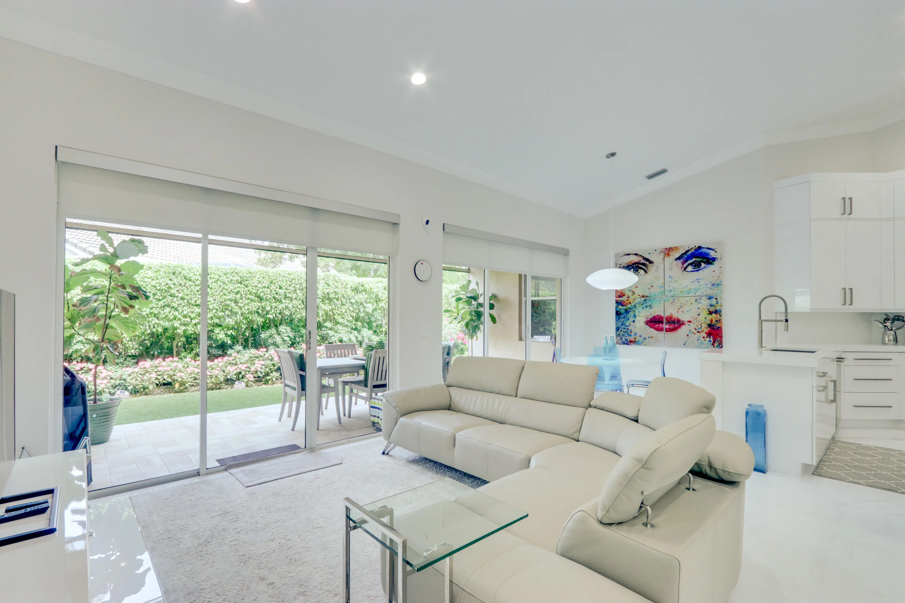 4729 Carlton Golf Drive