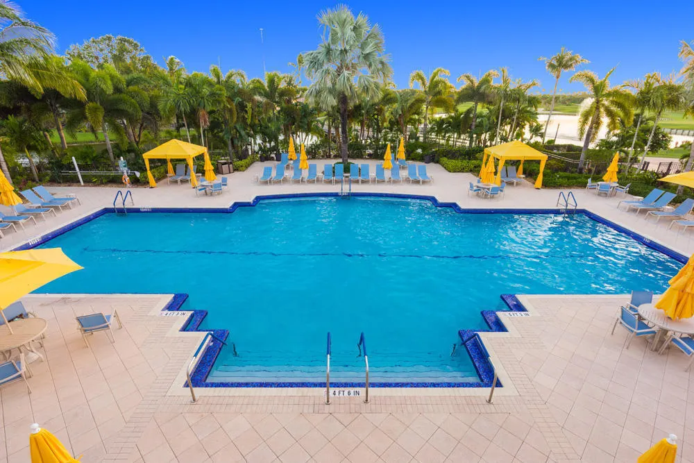 4729 Carlton Golf Drive