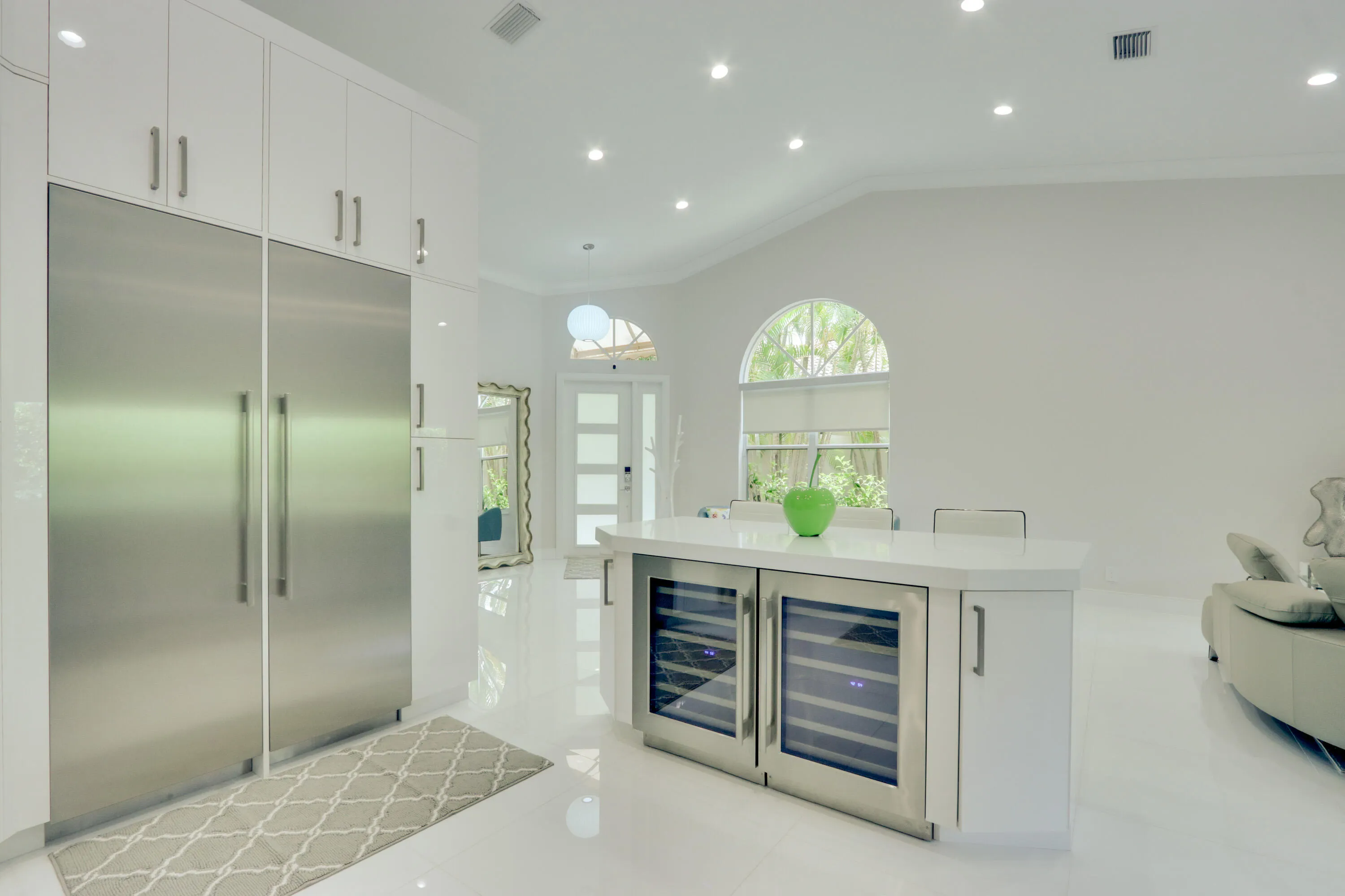 4729 Carlton Golf Drive