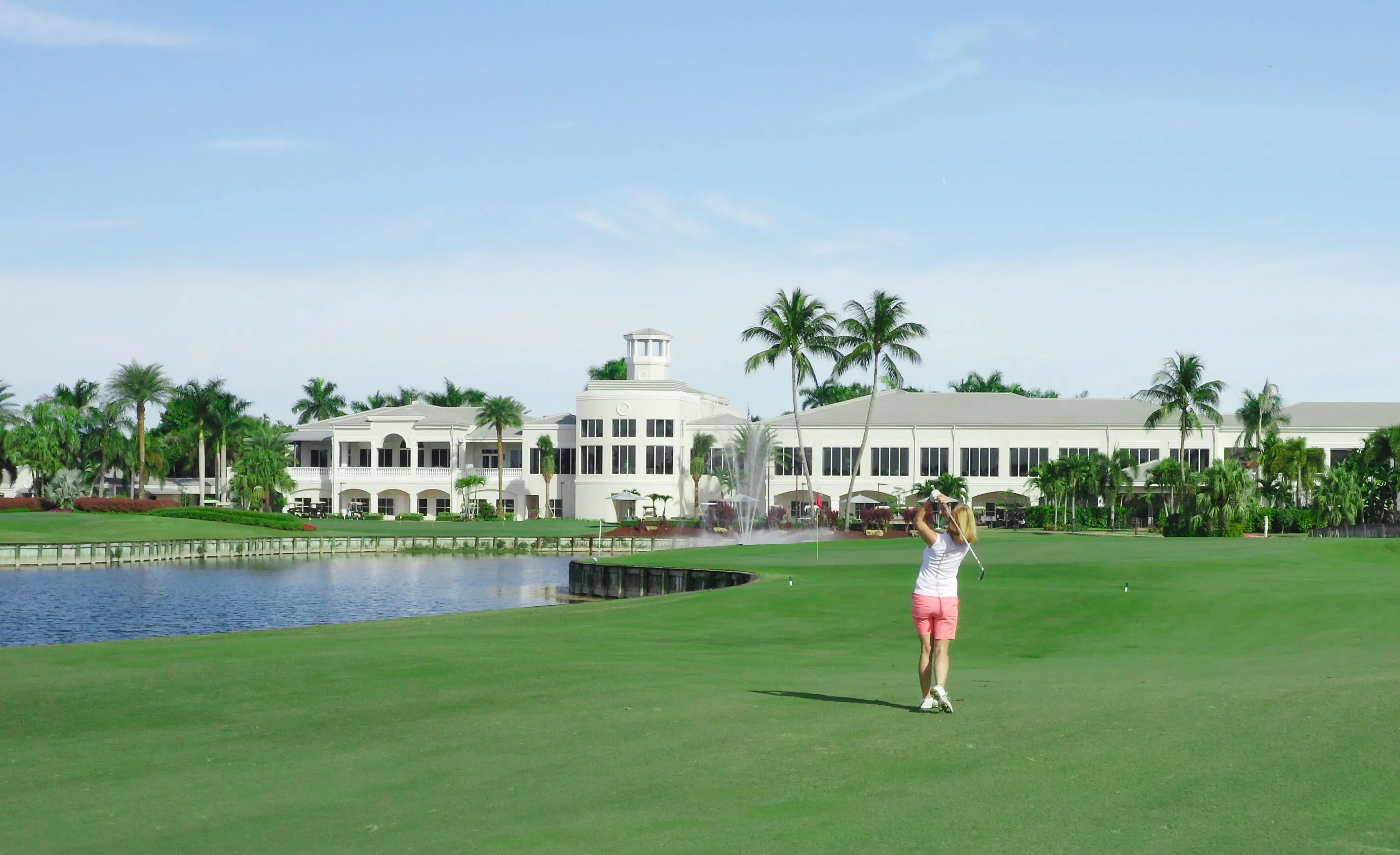 4729 Carlton Golf Drive
