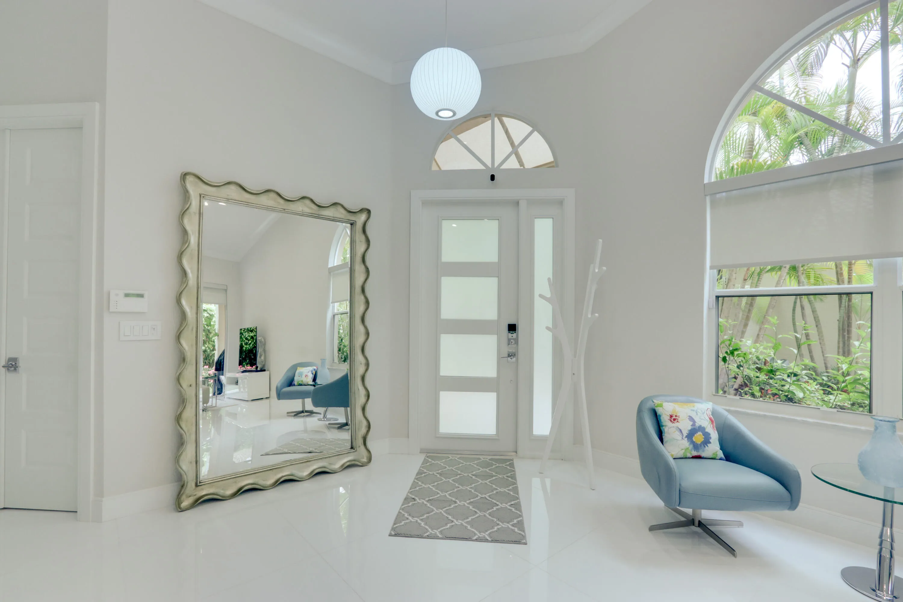 4729 Carlton Golf Drive
