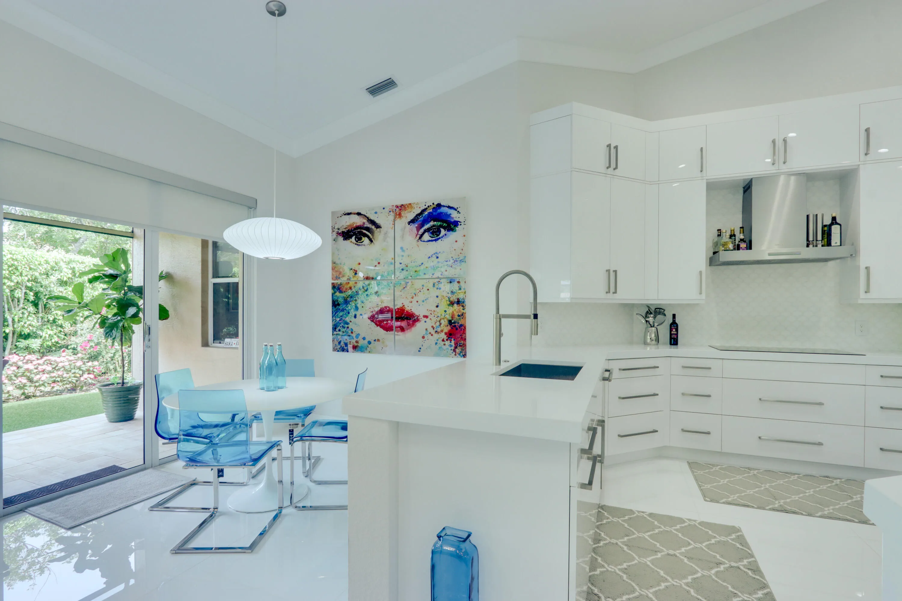 4729 Carlton Golf Drive