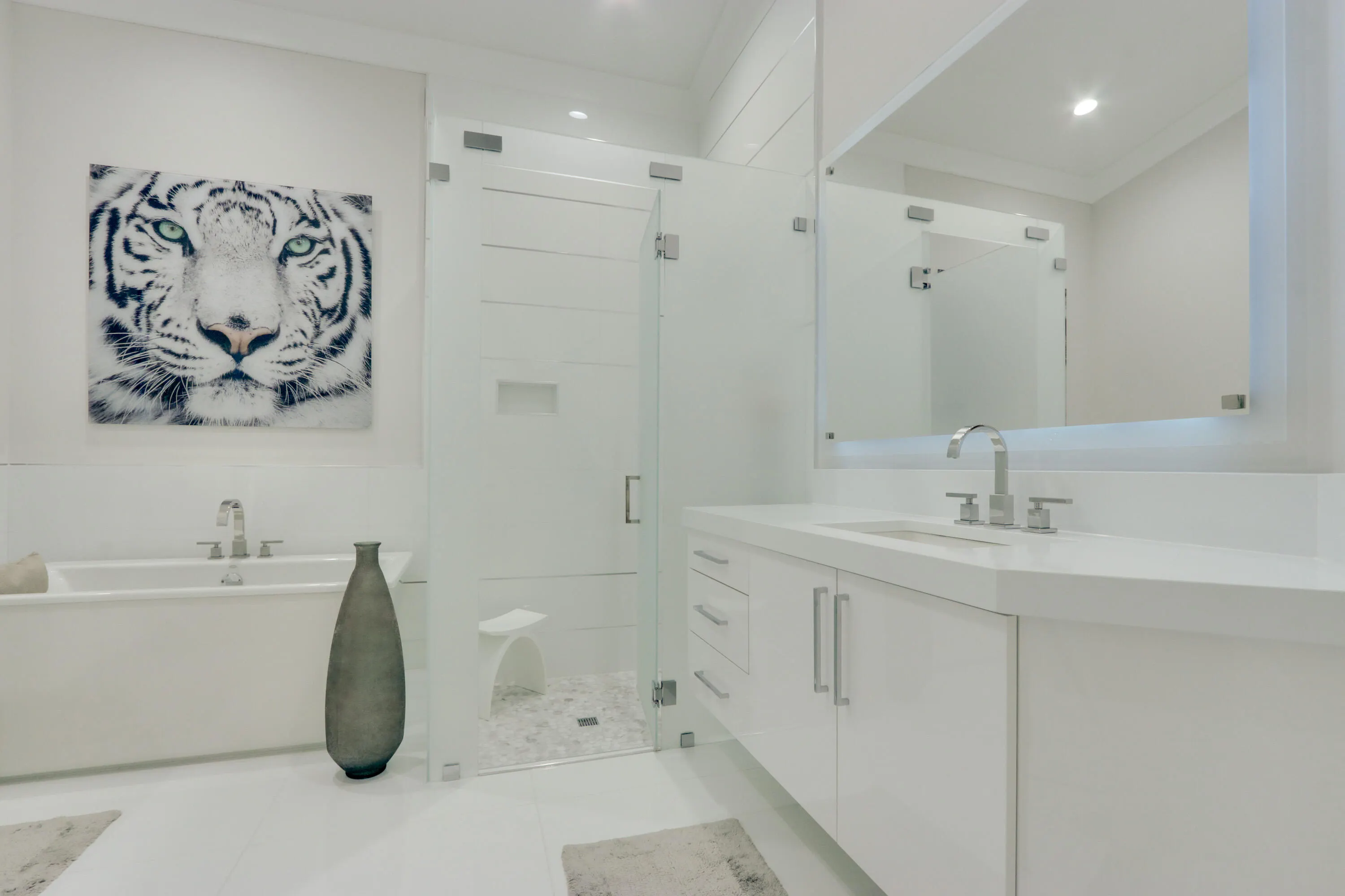4729 Carlton Golf Drive