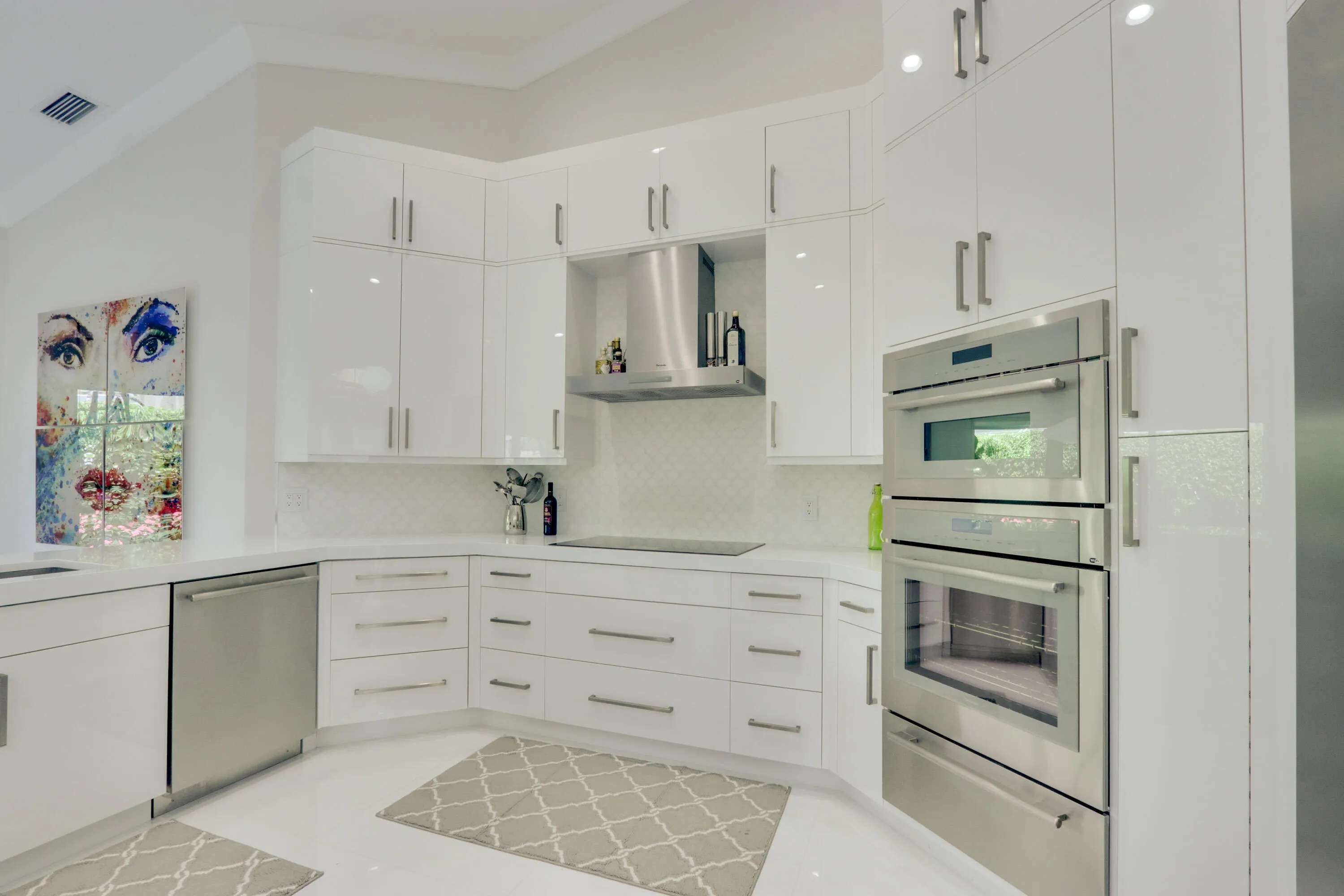 4729 Carlton Golf Drive